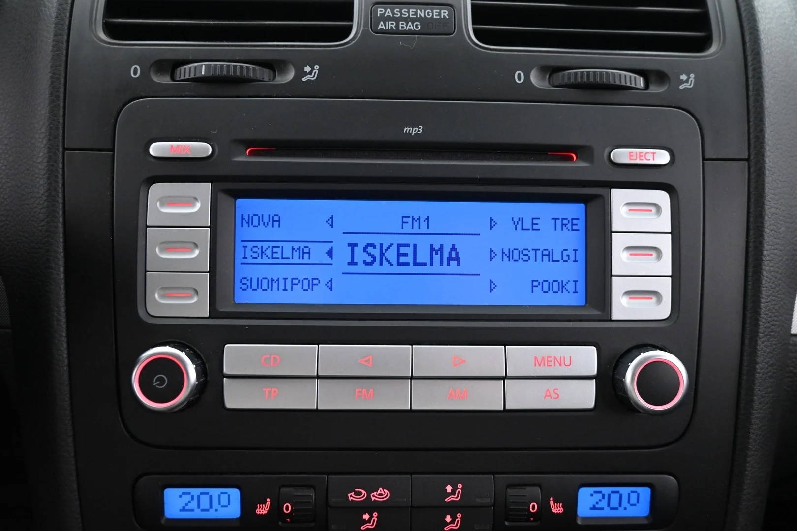 Car Image - 7lxn6QdnNDs6wZlo2qVucM