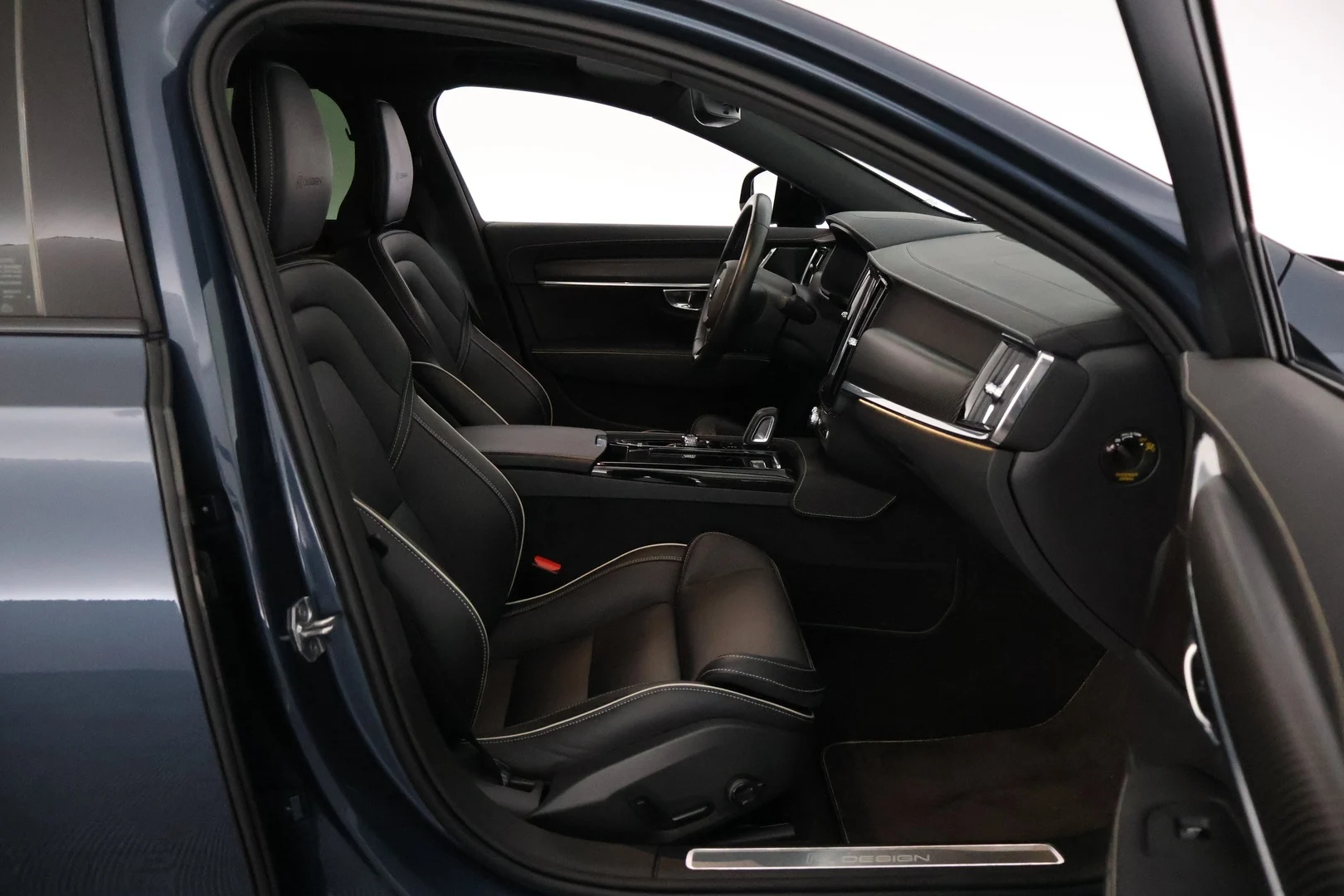Car Image - 4CysrqAGhqwzv57W66Tmfg