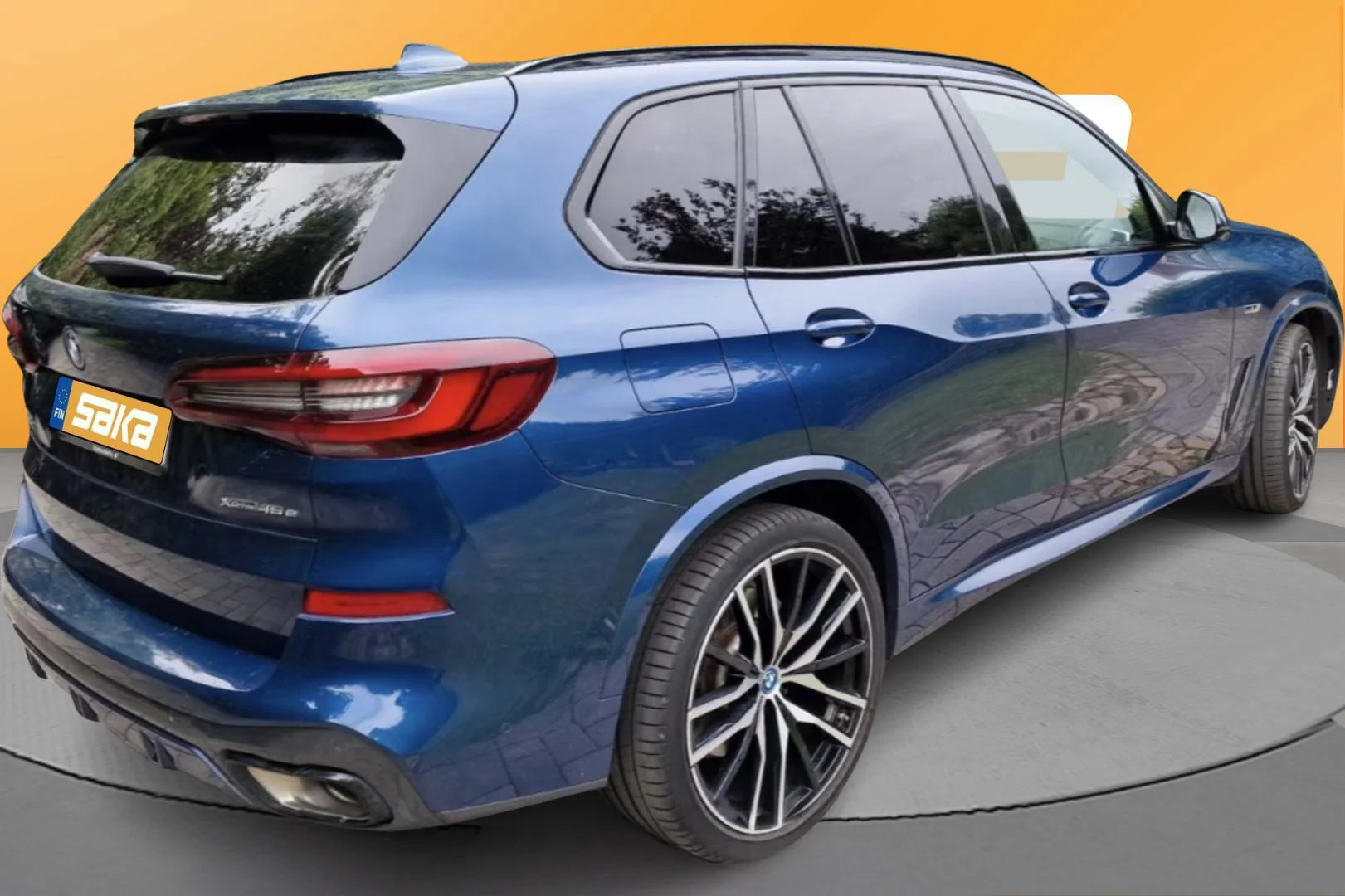 Car Image - 2LxNNLIDiRHcM1MCWtXokh