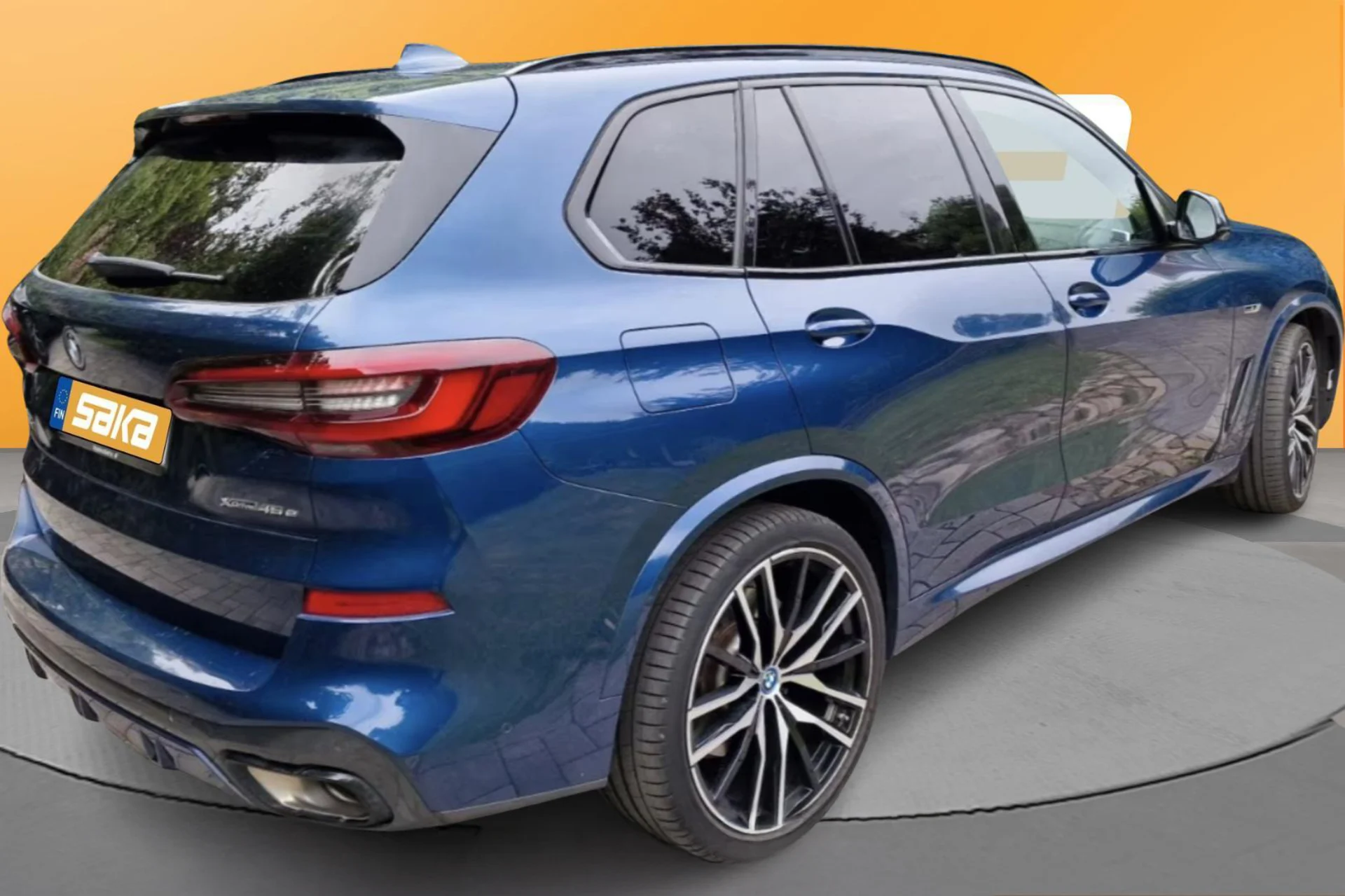 Car Image - 2LxNNLIDiRHcM1MCWtXokh