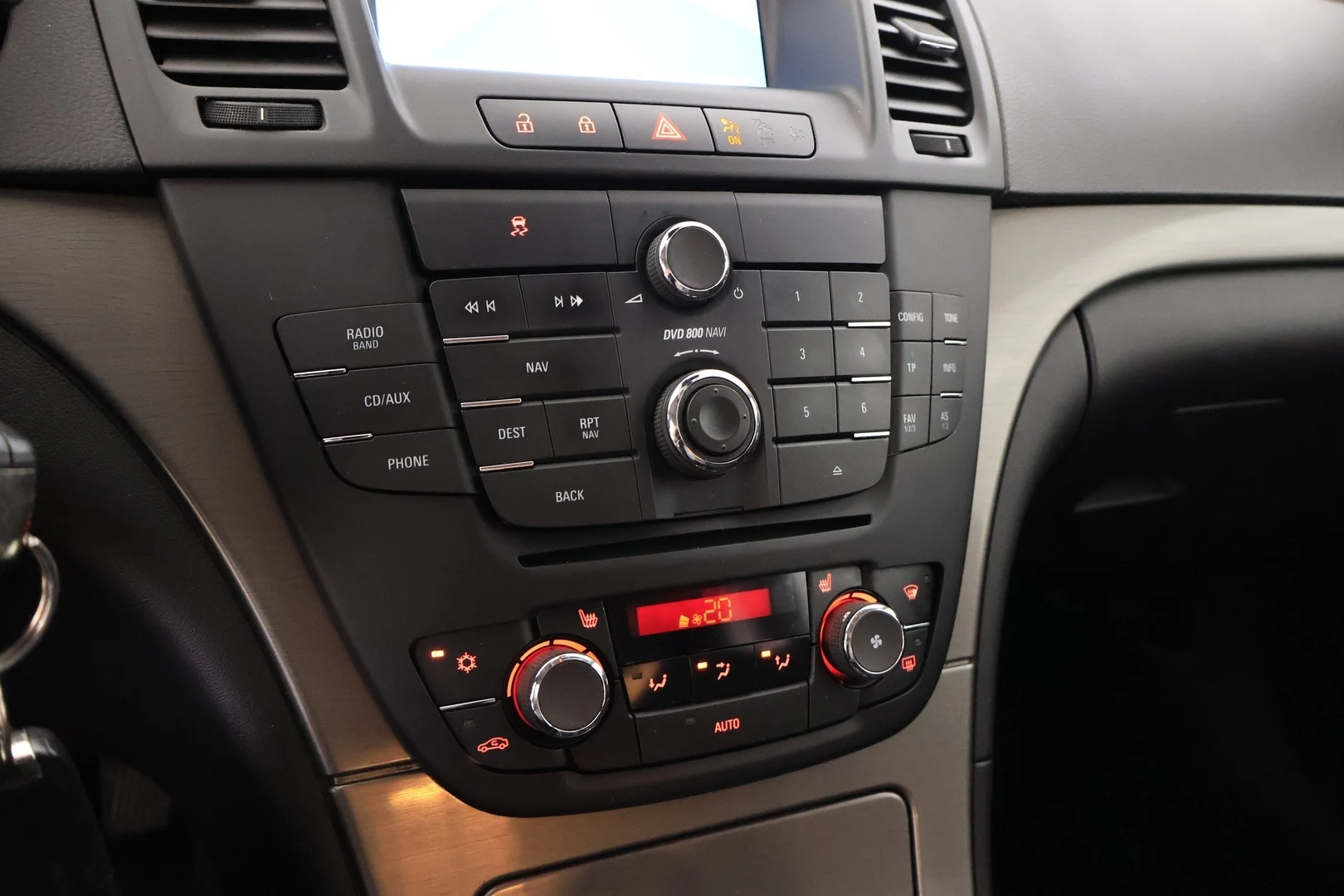 Car Image - 66GqJveadW5P9Jyhk0e3zU