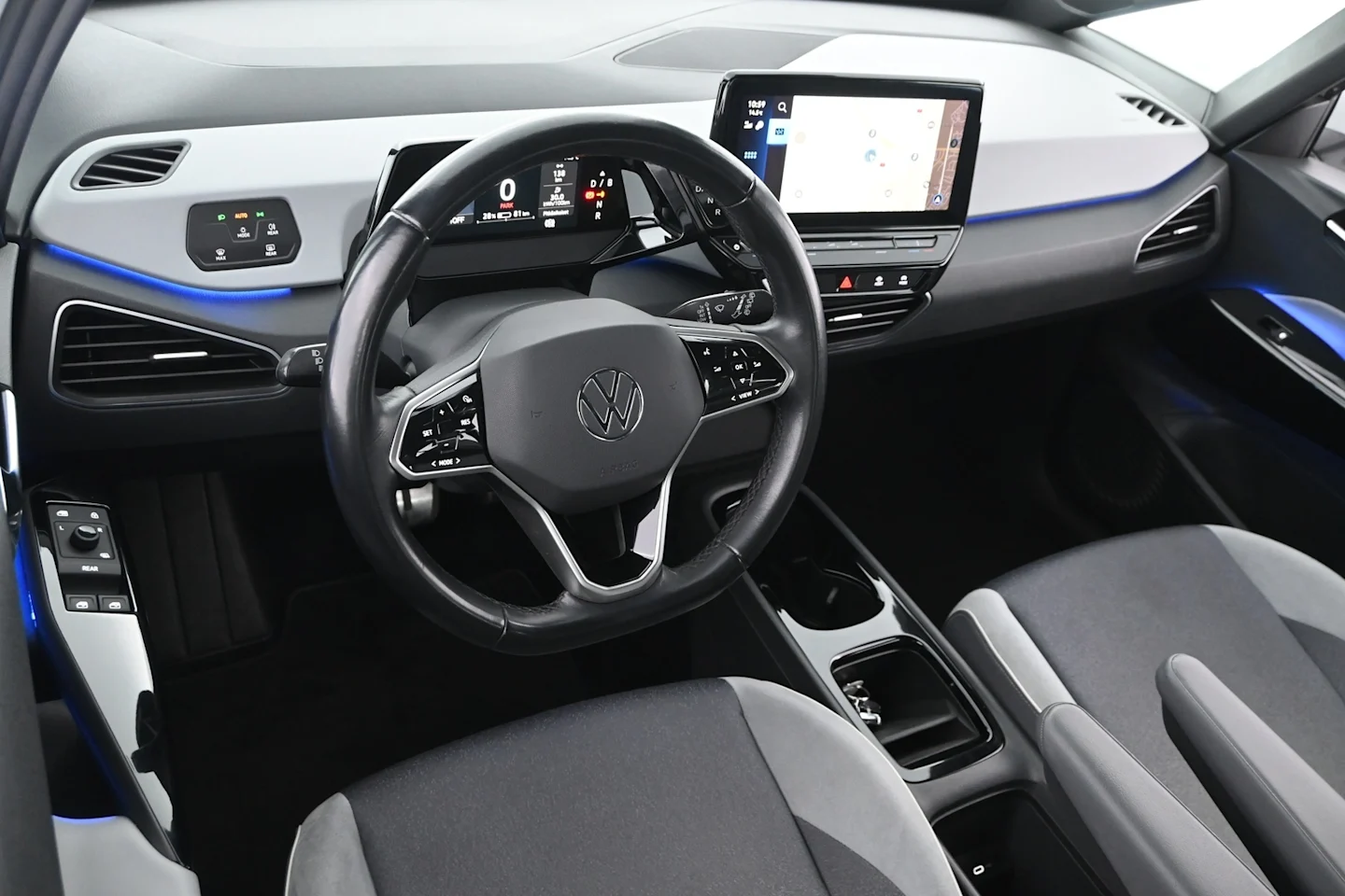 Car Image - 7Mk4jl2fbiLT0IhFqo3kDk