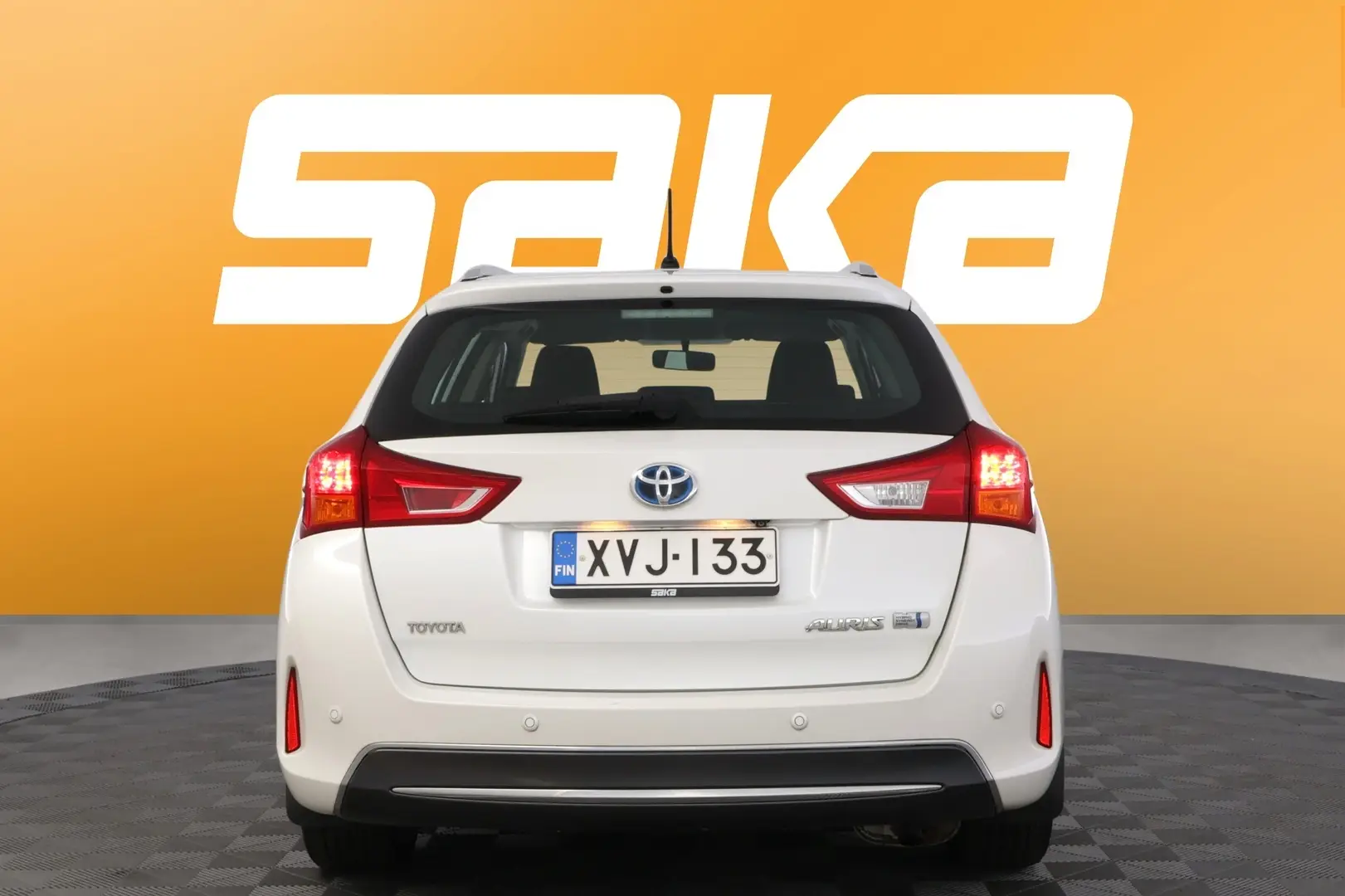 Car Image - 5LCSmJhfE3urabxKnWTZrY