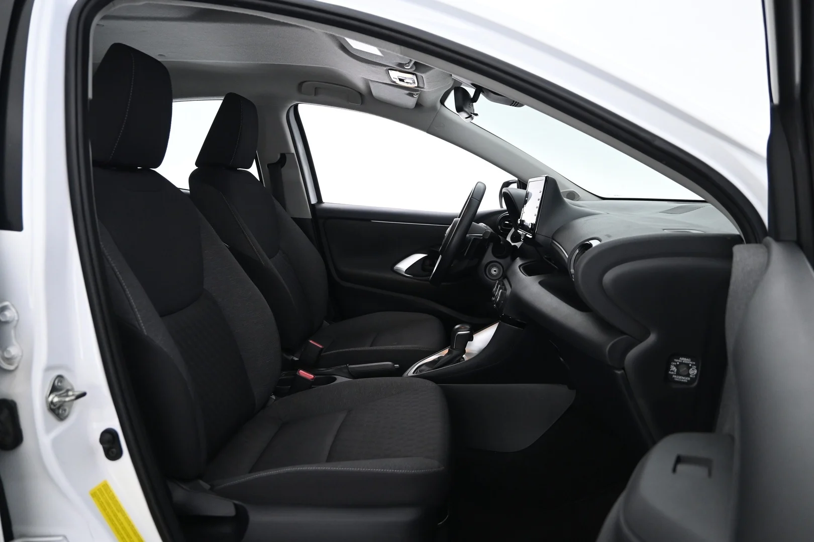 Car Image - 1KaEpe3exCL58dz2qvDtVy