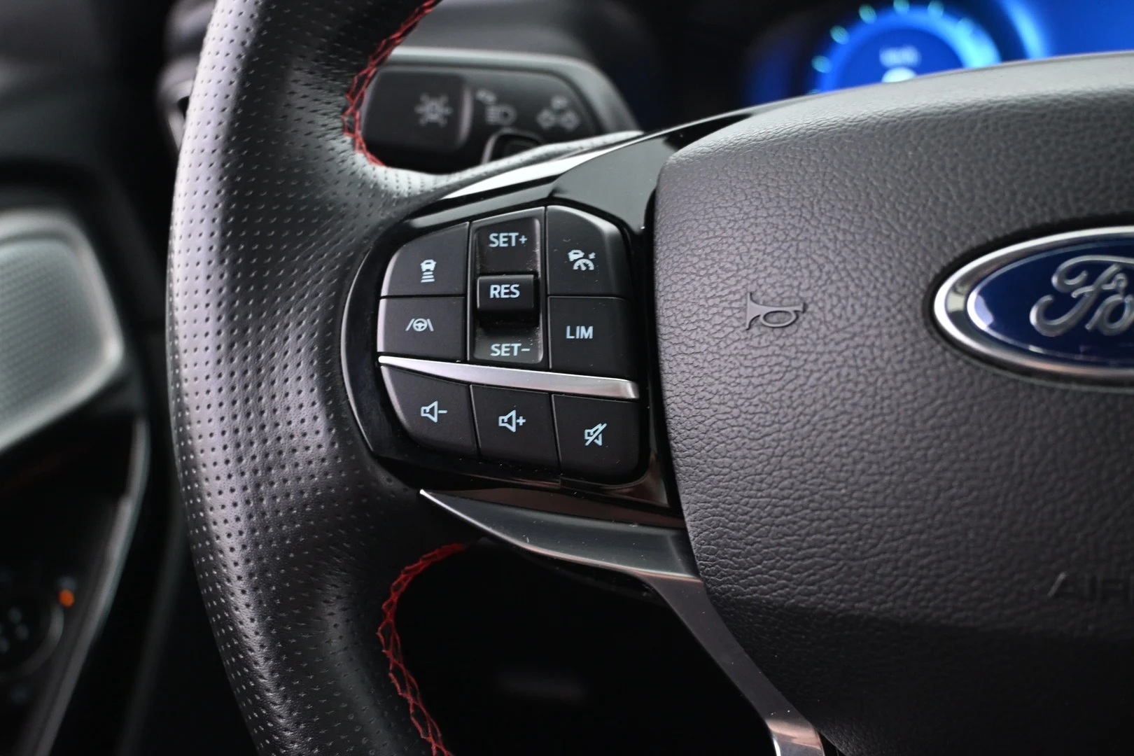 Car Image - 71W7iaaYeDw91PaRV0yIHv