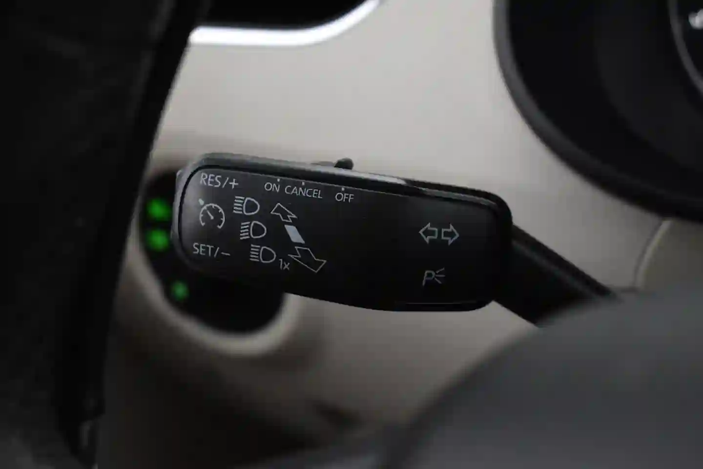 Car Image - 4bSYFC2lZryTqzlsXDJOZC