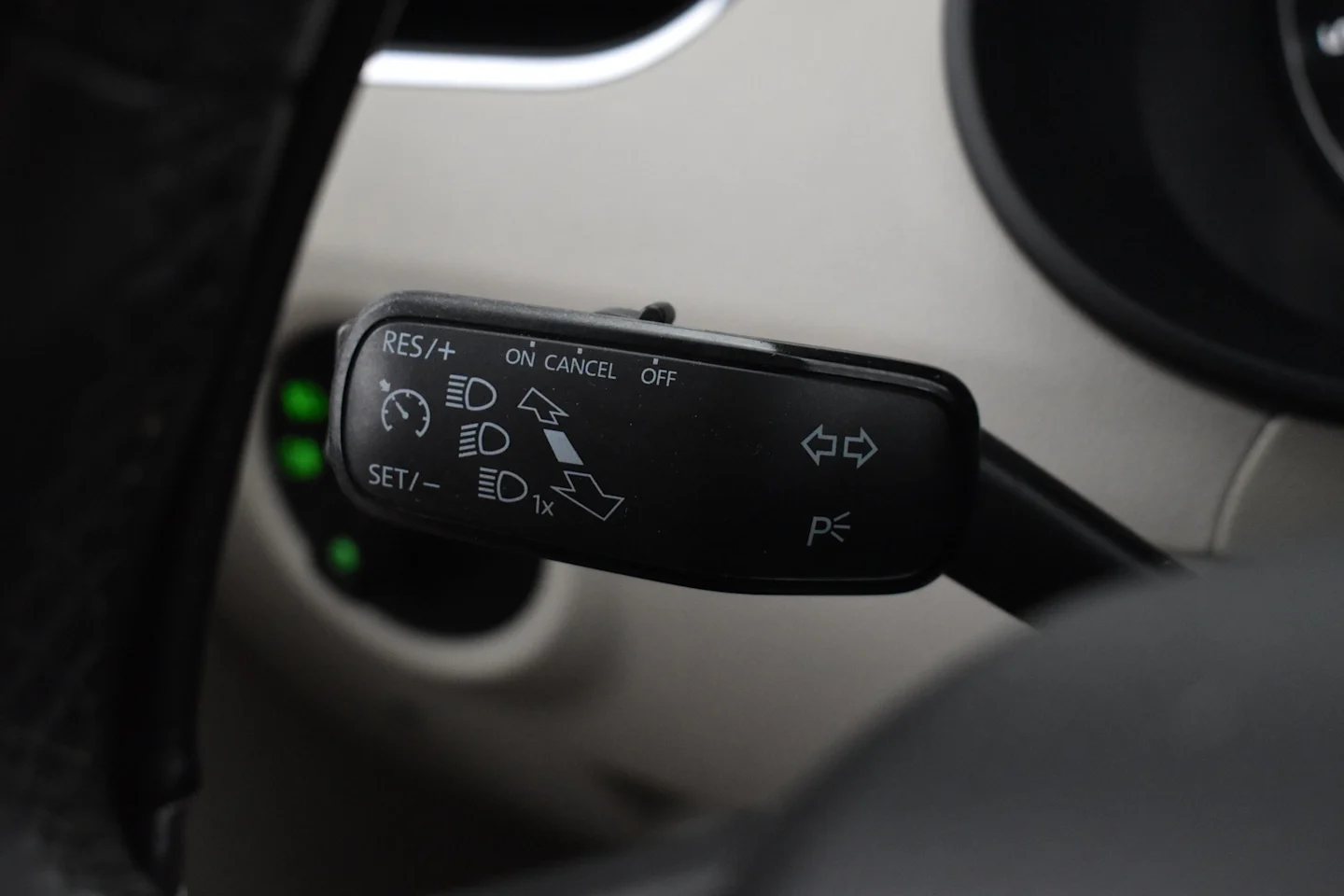 Car Image - 4bSYFC2lZryTqzlsXDJOZC