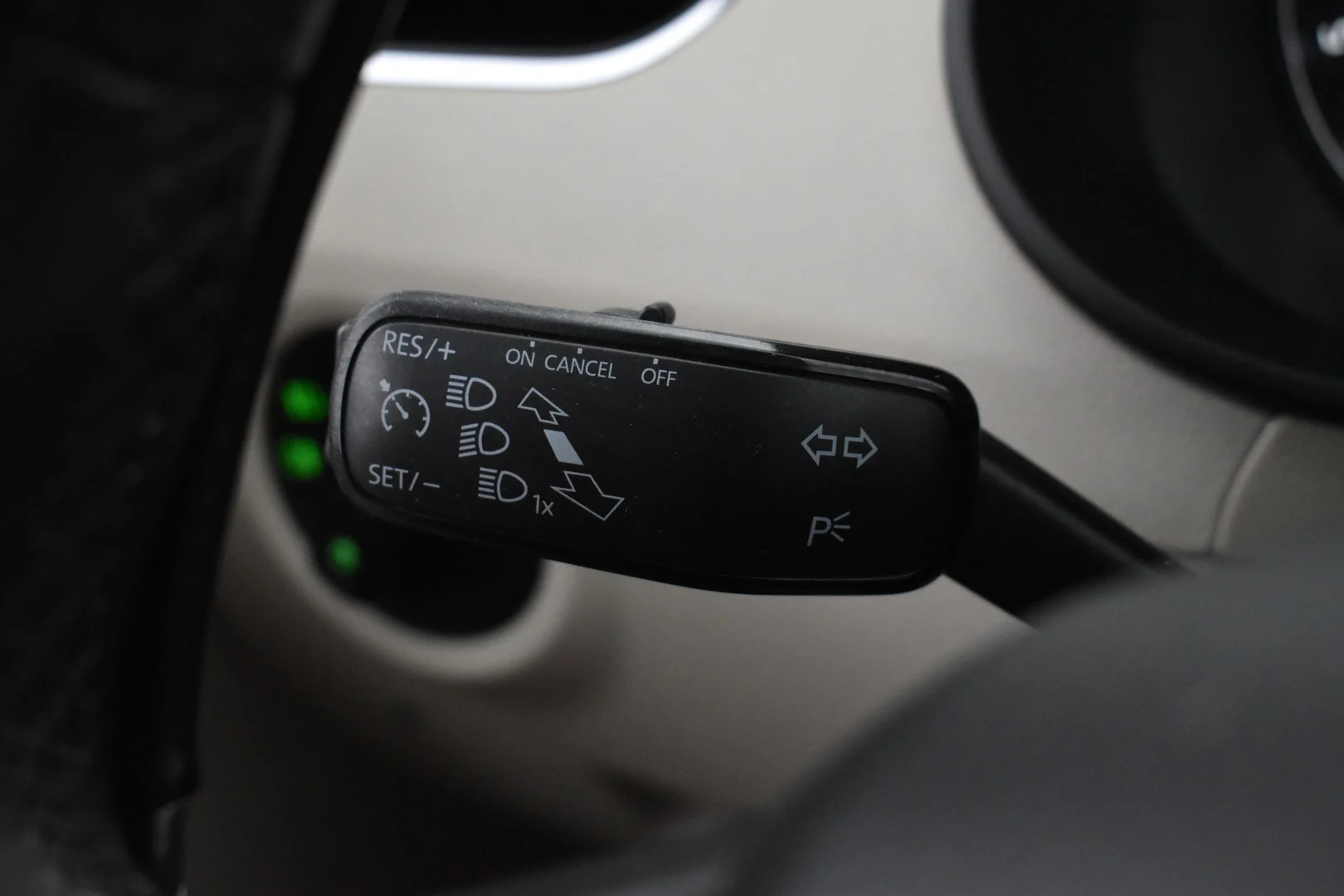 Car Image - 4bSYFC2lZryTqzlsXDJOZC