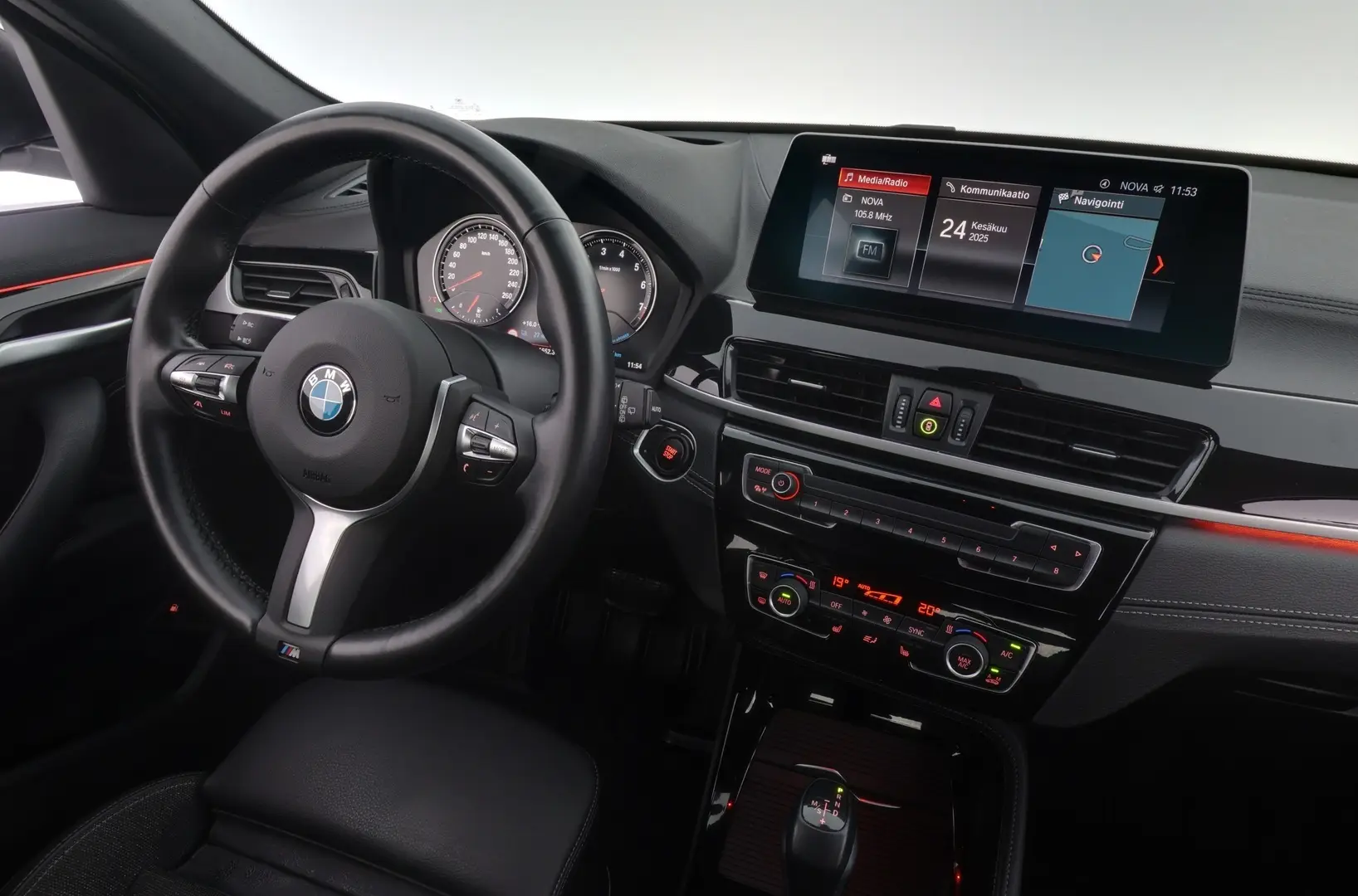 Car Image - 1UIbQaE4dLq00DDZ85Uvum