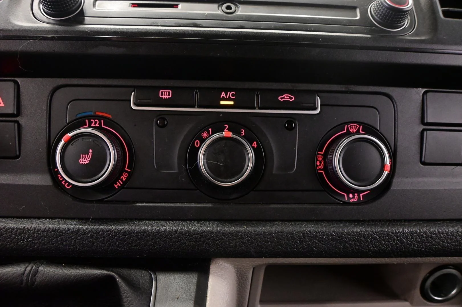 Car Image - 1IrJotbOZtEn8yzhuGUcwD