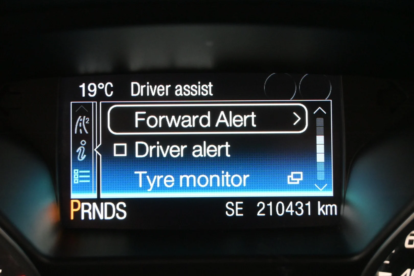 Car Image - 5RDJrGhTlFVjl8OOwskDga