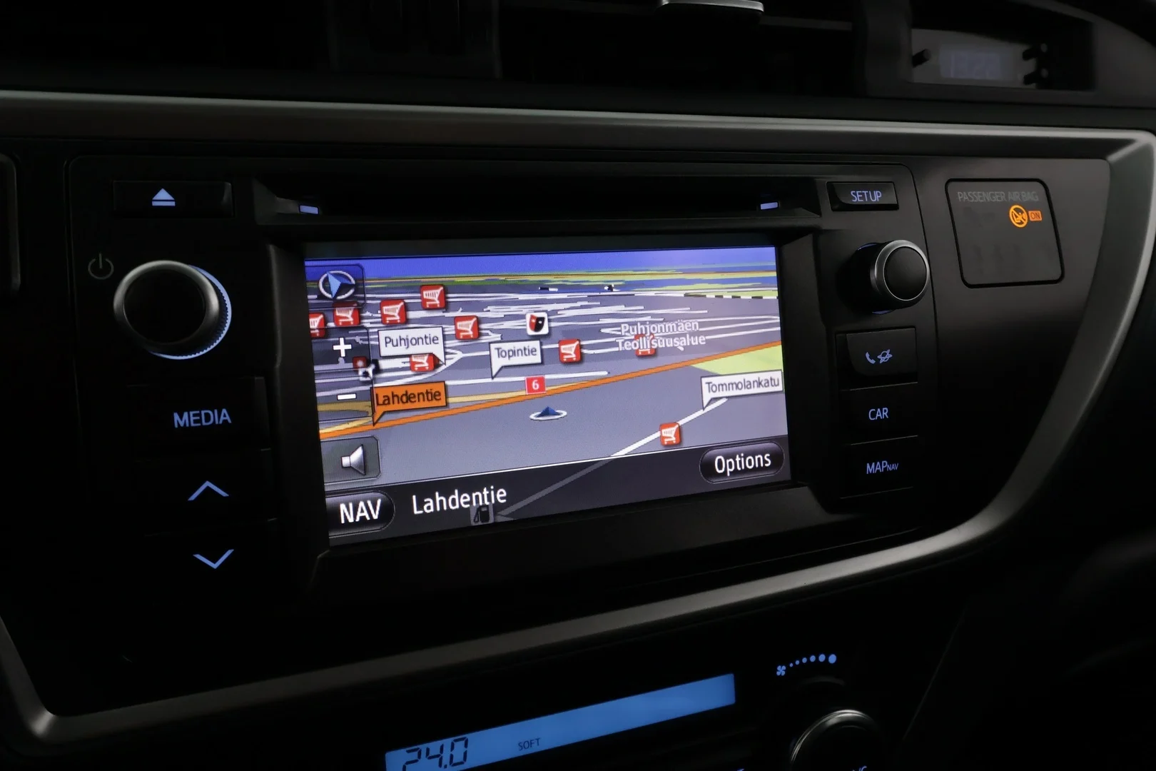 Car Image - 5XciEQfLX56LDAnMjD5NY6