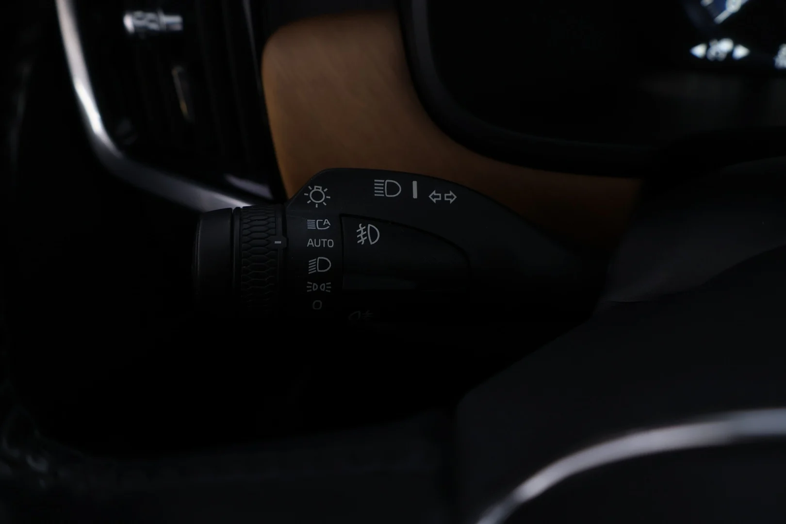 Car Image - 5JHognoPycRy1XNycg9pQQ