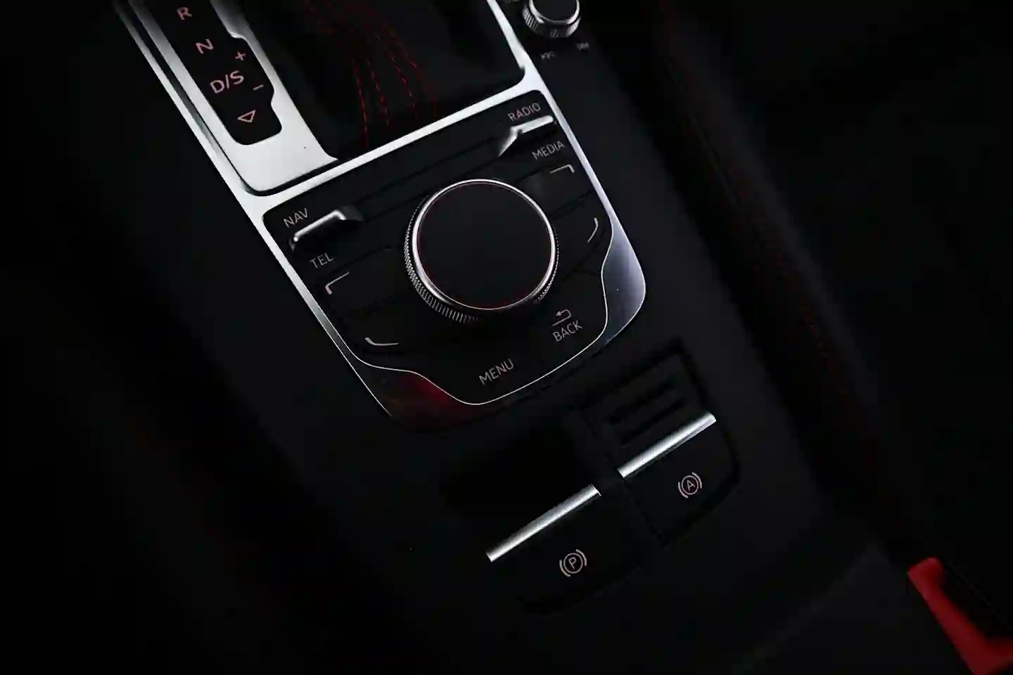 Car Image - 1ZVXInvSw0lUVerEDx4QVV