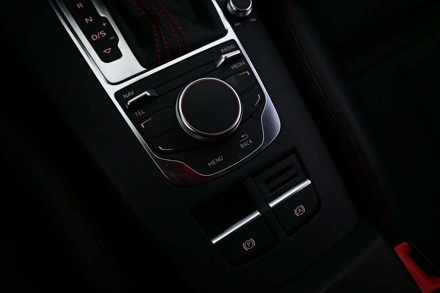 Car Image - 1ZVXInvSw0lUVerEDx4QVV