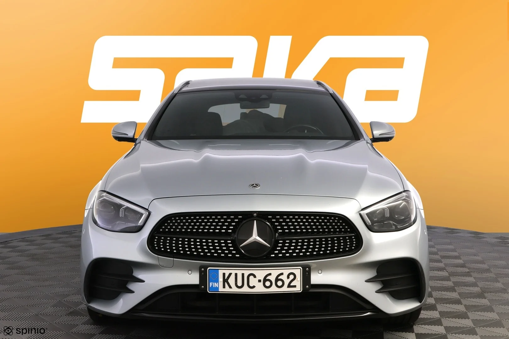 Car Image - 1IfMRQuouA5DKV6YbEFBLR