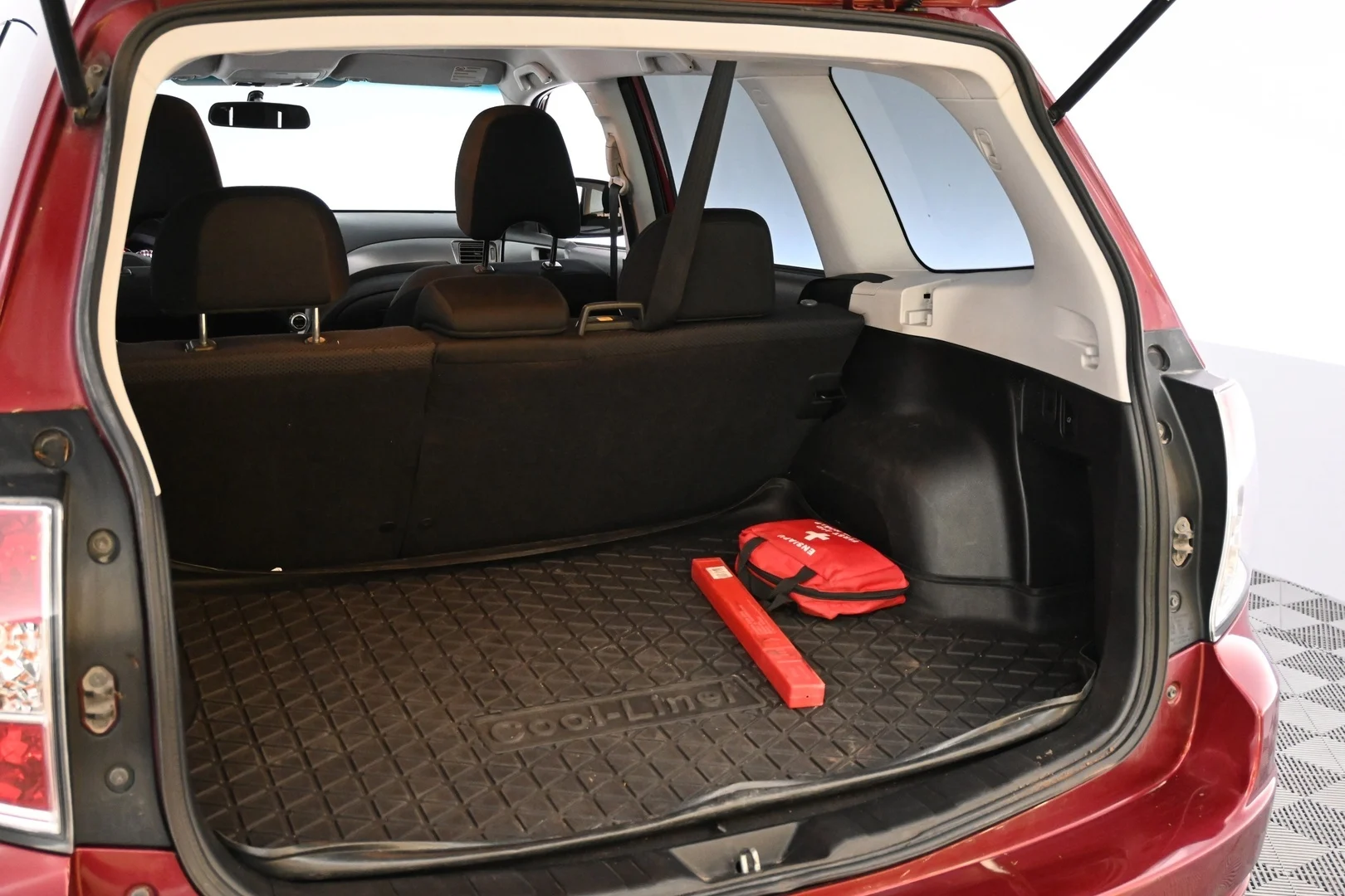 Car Image - 4FyBTyV4ytKVxCUTx2DJrL
