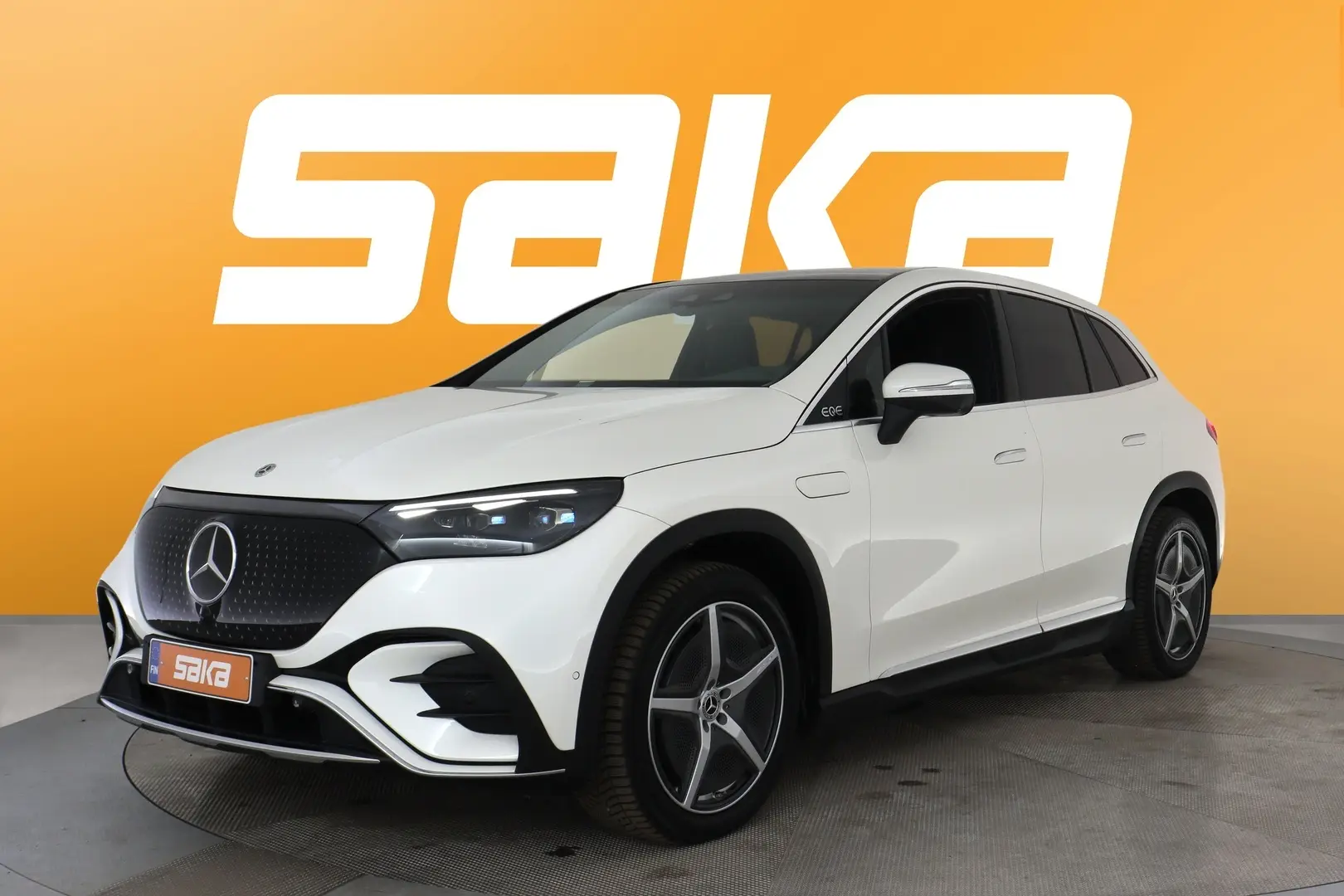 Car Image - 7mQGTqA9BkiRYZfT1sNTwR