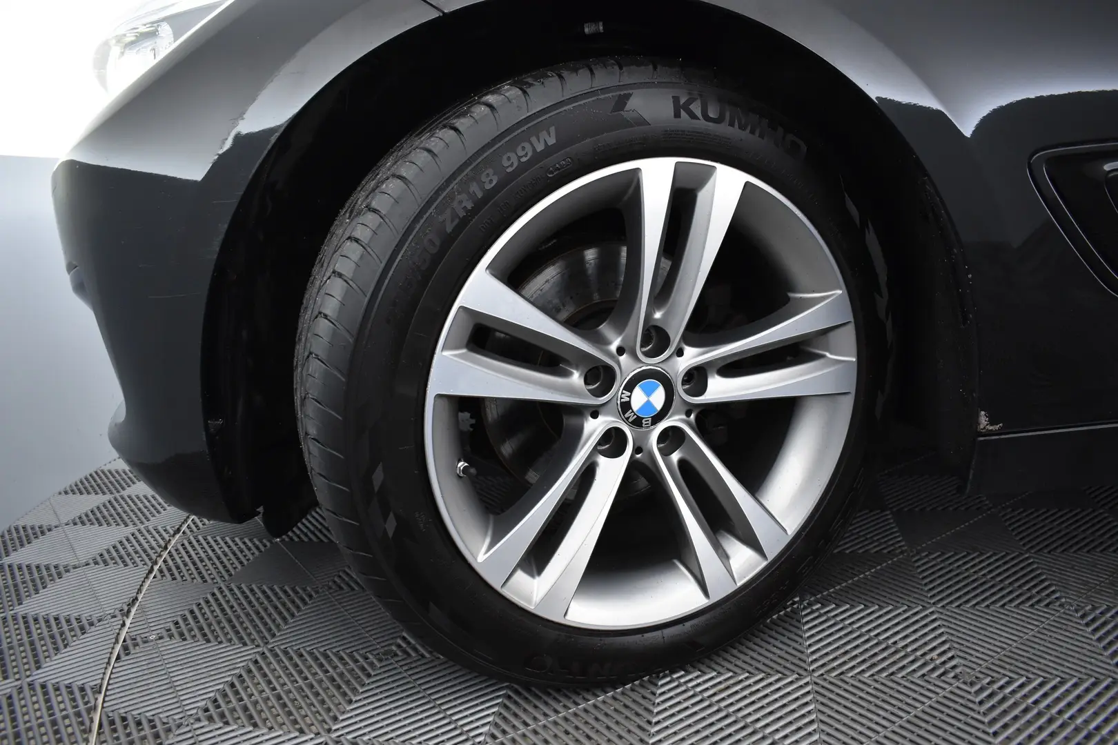 Car Image - 1E5nQKGG1x6grvhHH9x90E