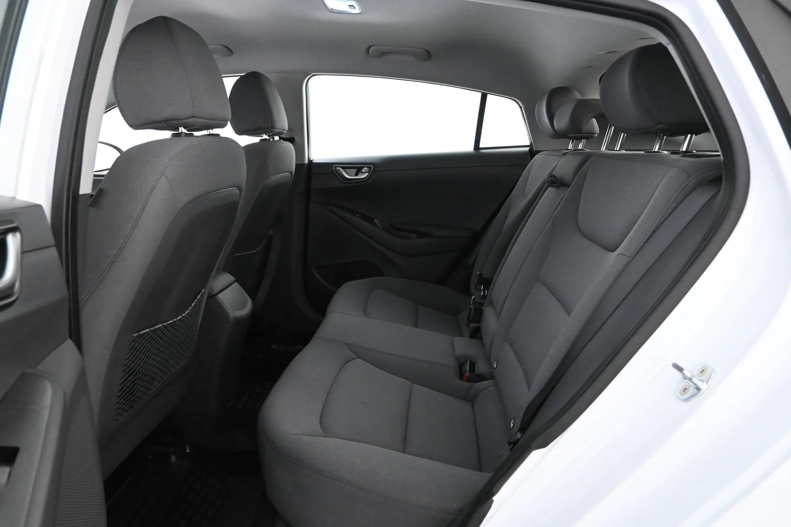 Car Image - 2RbvLkiz7vwgSVsvPSOamx