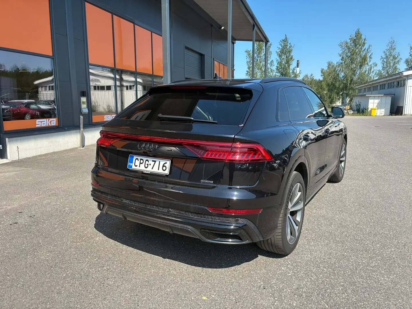 Car Image - 1qfI4qBRD05zFUSeRRjZOm