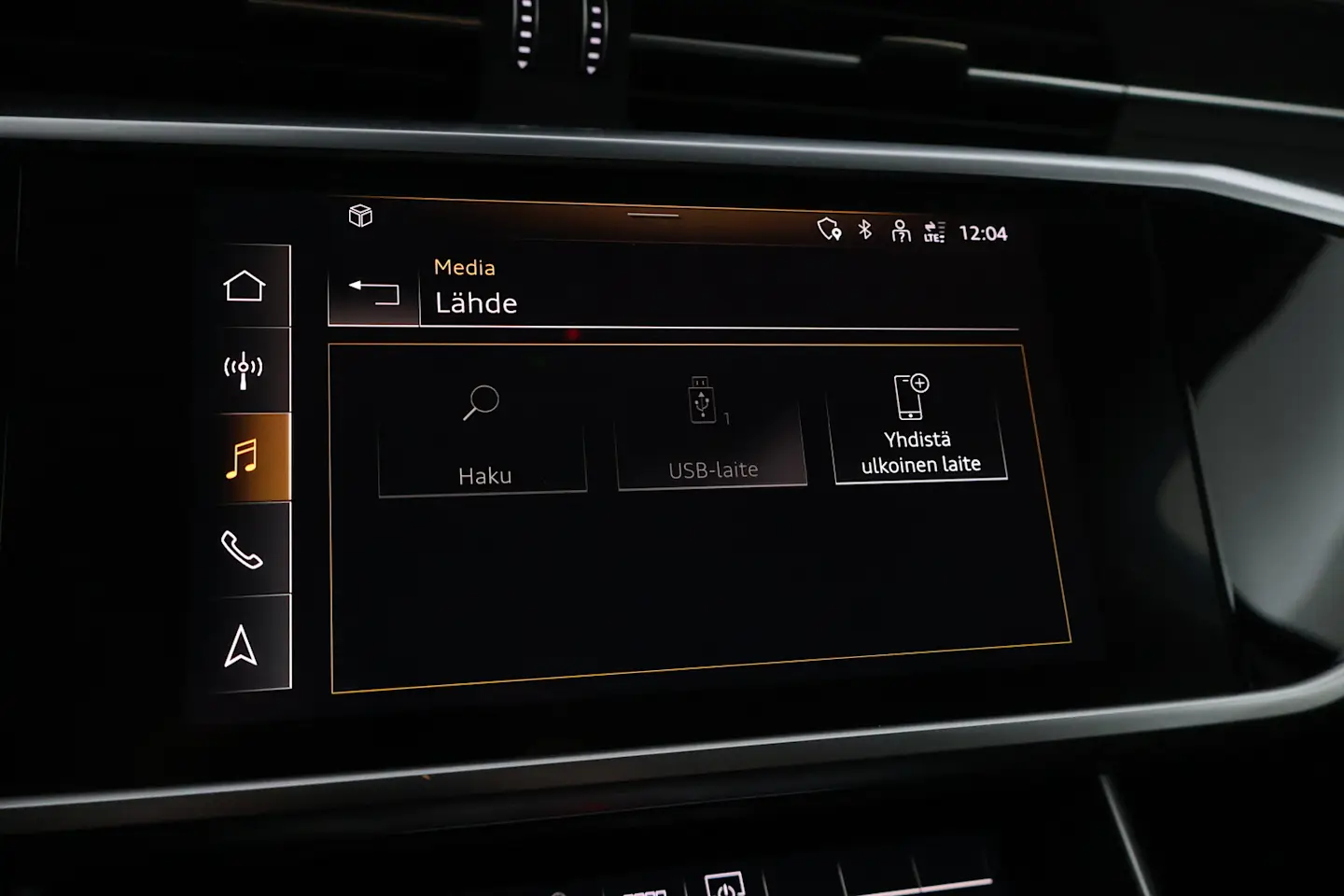 Car Image - 4uBn41JUZuhwcipXenCCeL