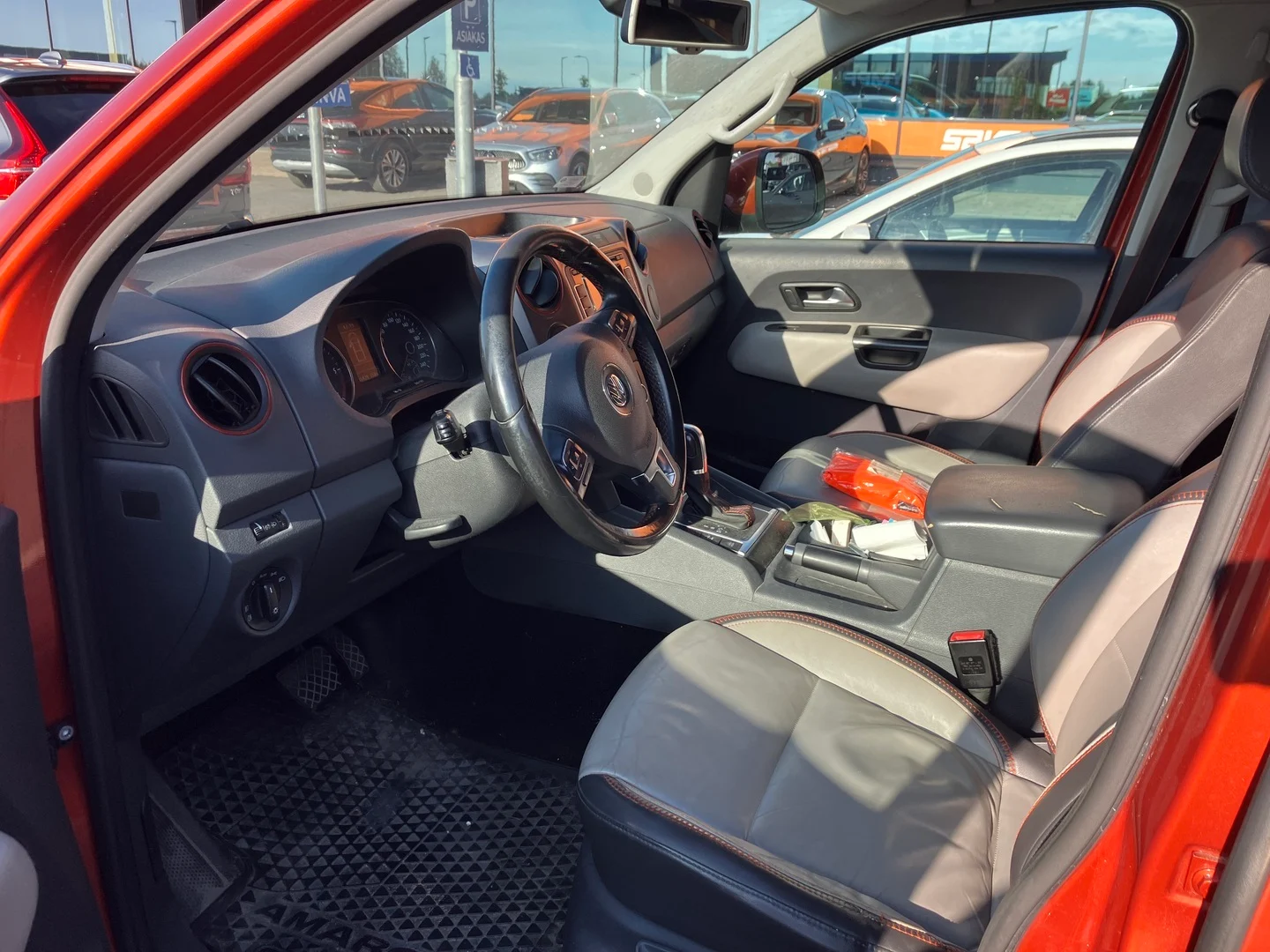 Car Image - 3FM6OlUGeeTg2Qk91ee6nj