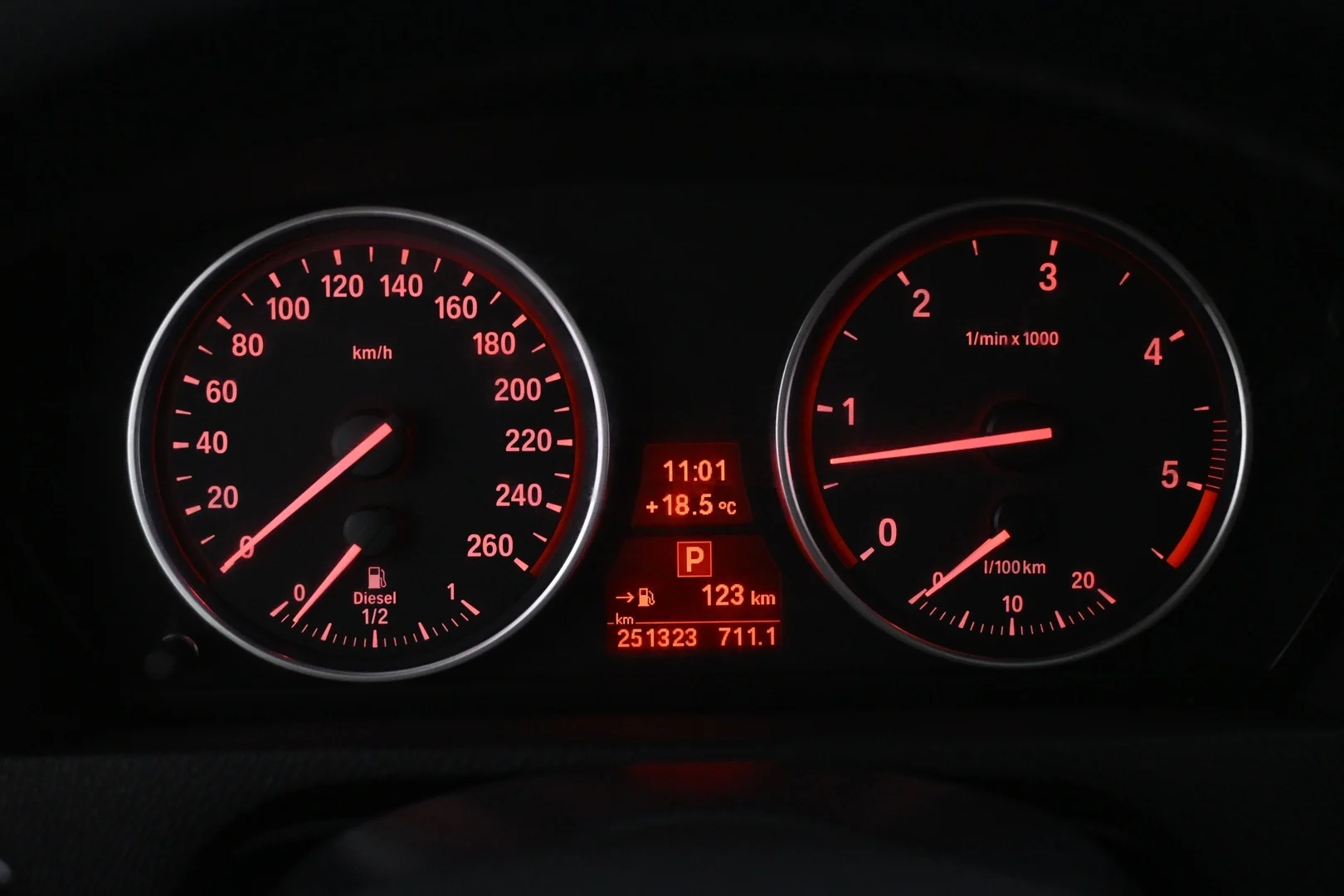 Car Image - 1QkDnnz74Qdf5hNjFreJS4