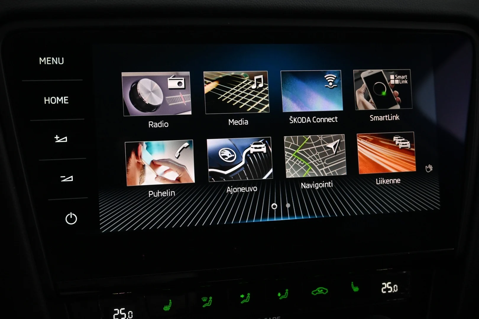 Car Image - 552fj31BgkCTAnbAlvfQiH