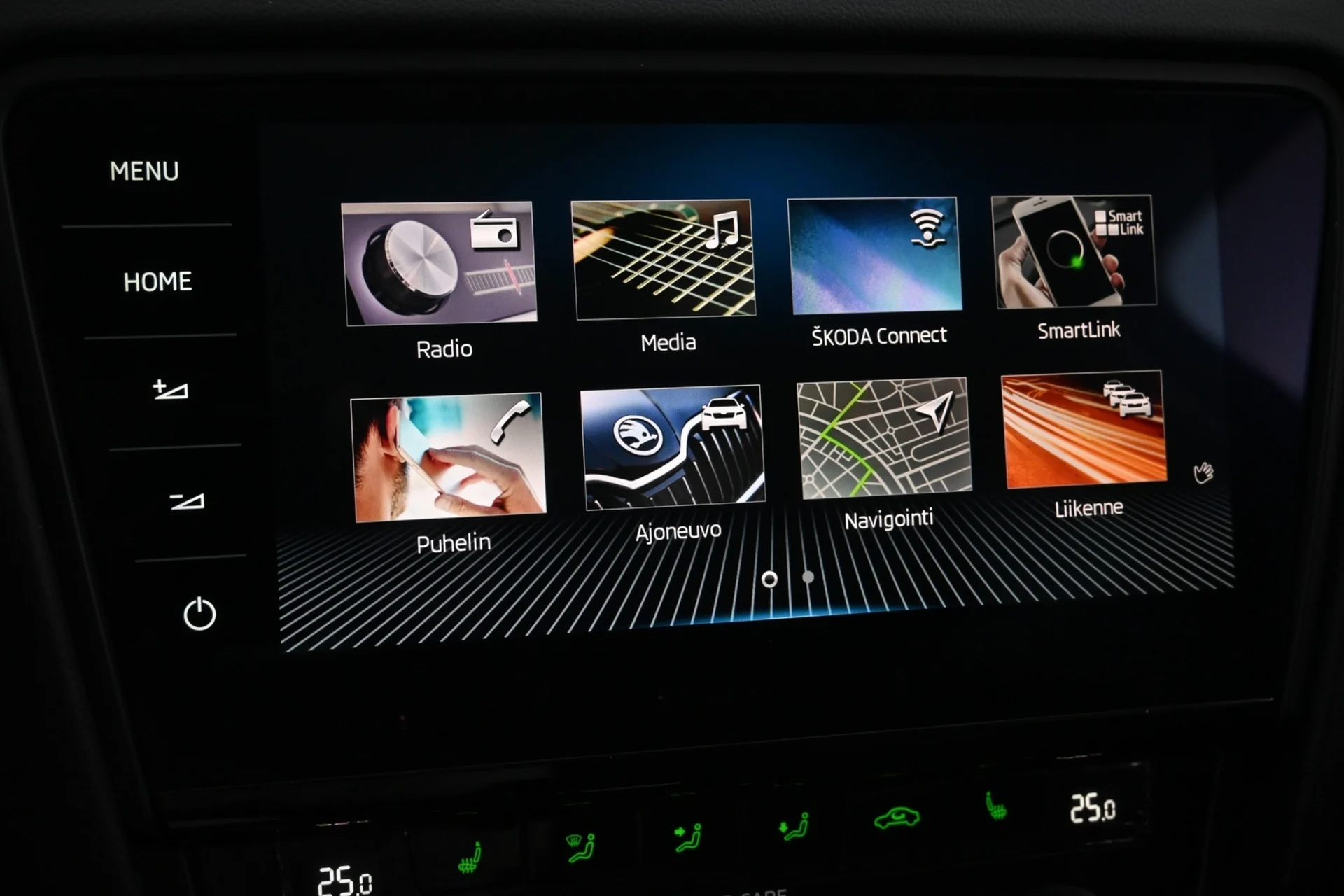 Car Image - 552fj31BgkCTAnbAlvfQiH