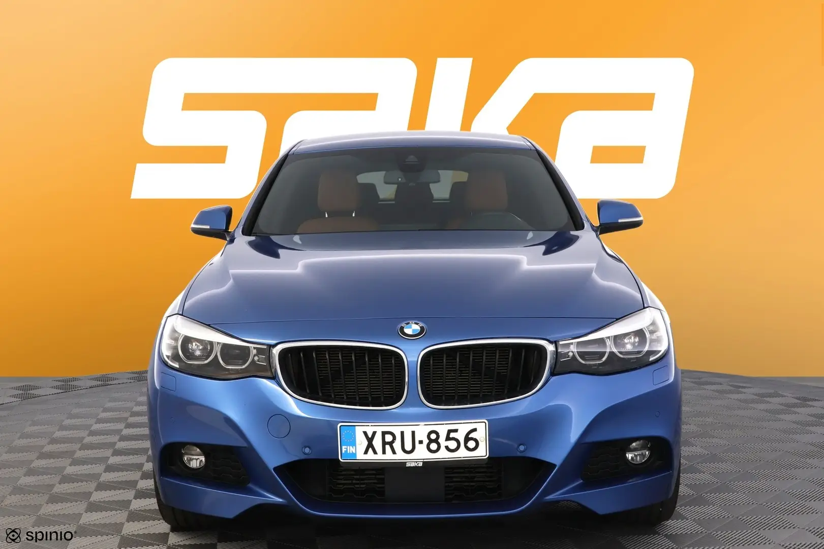 Car Image - 4UMHJvLVISEBicsflklwA2