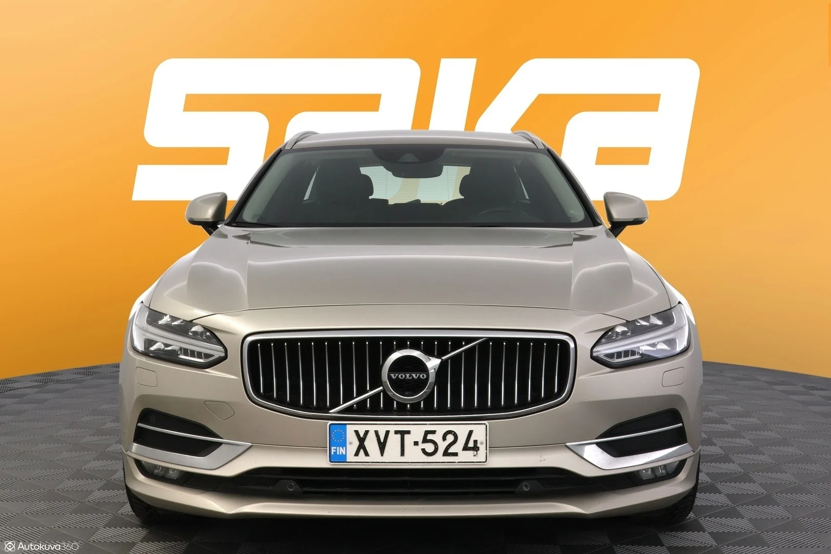 Car Image - 6SRtHhfWnb2gmHZMsi306a
