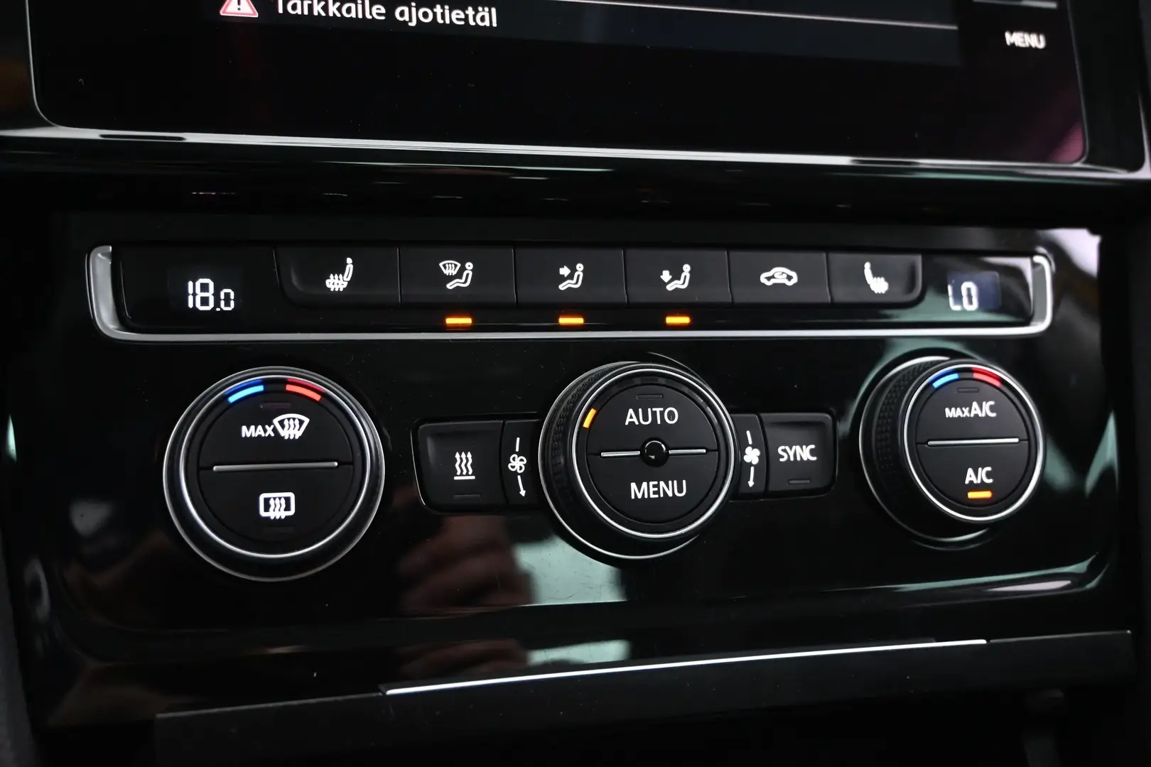 Car Image - 3A8TnFe7VNHVsJ8vwUK4TM
