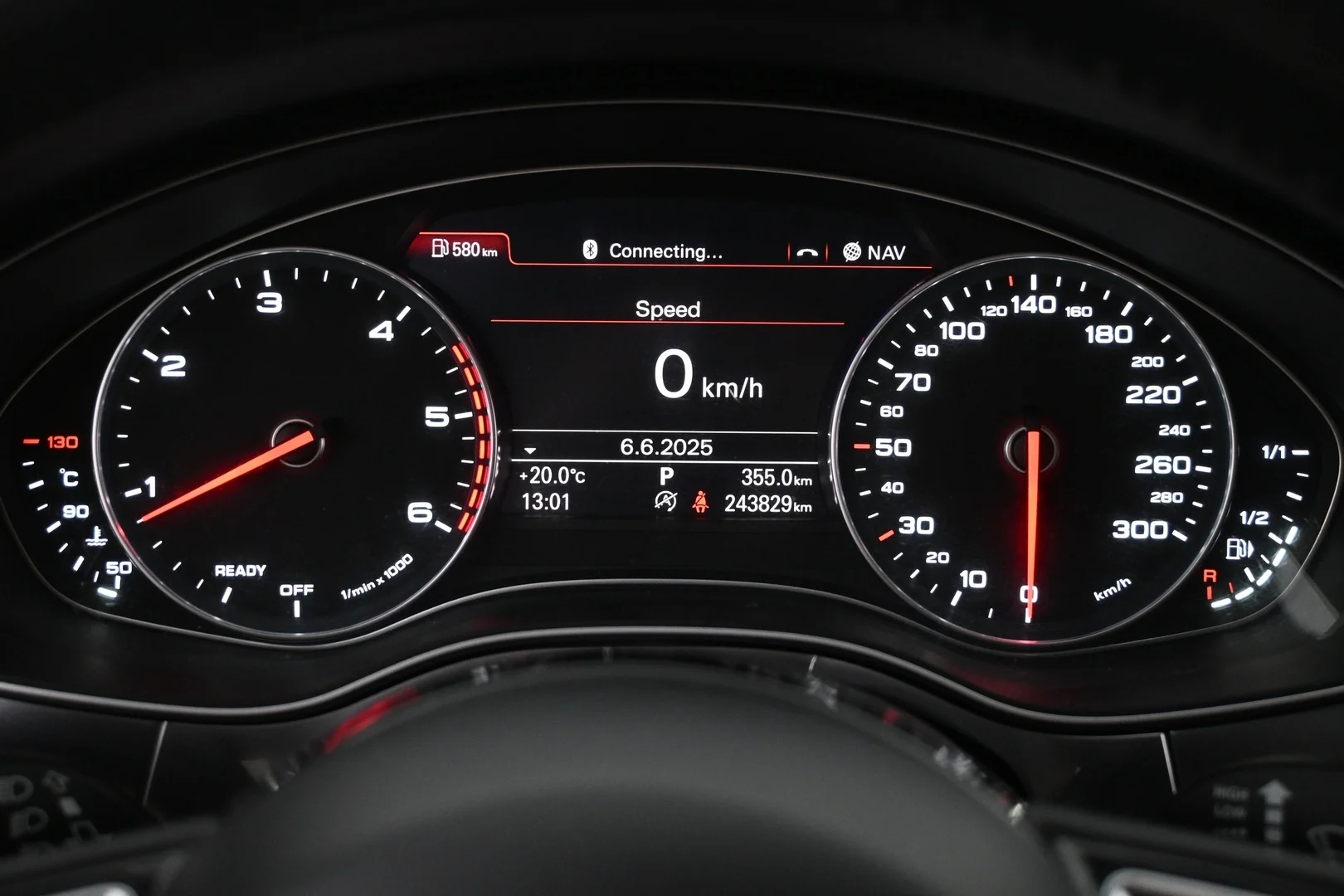 Car Image - 3EiiYGUp6XvJDncb9sjRMa