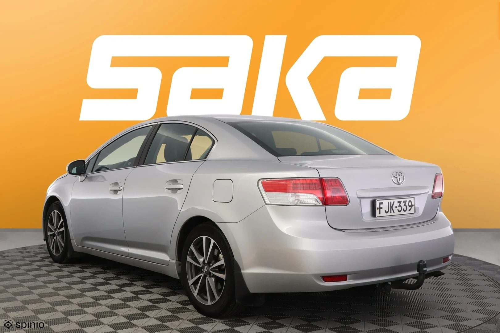 Car Image - 2biaJUXkkSpSjYDvfp22KD