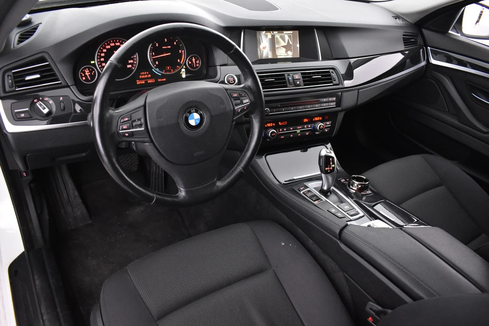 Car Image - 4KyCo7REkqxlLFj0XDPgoT
