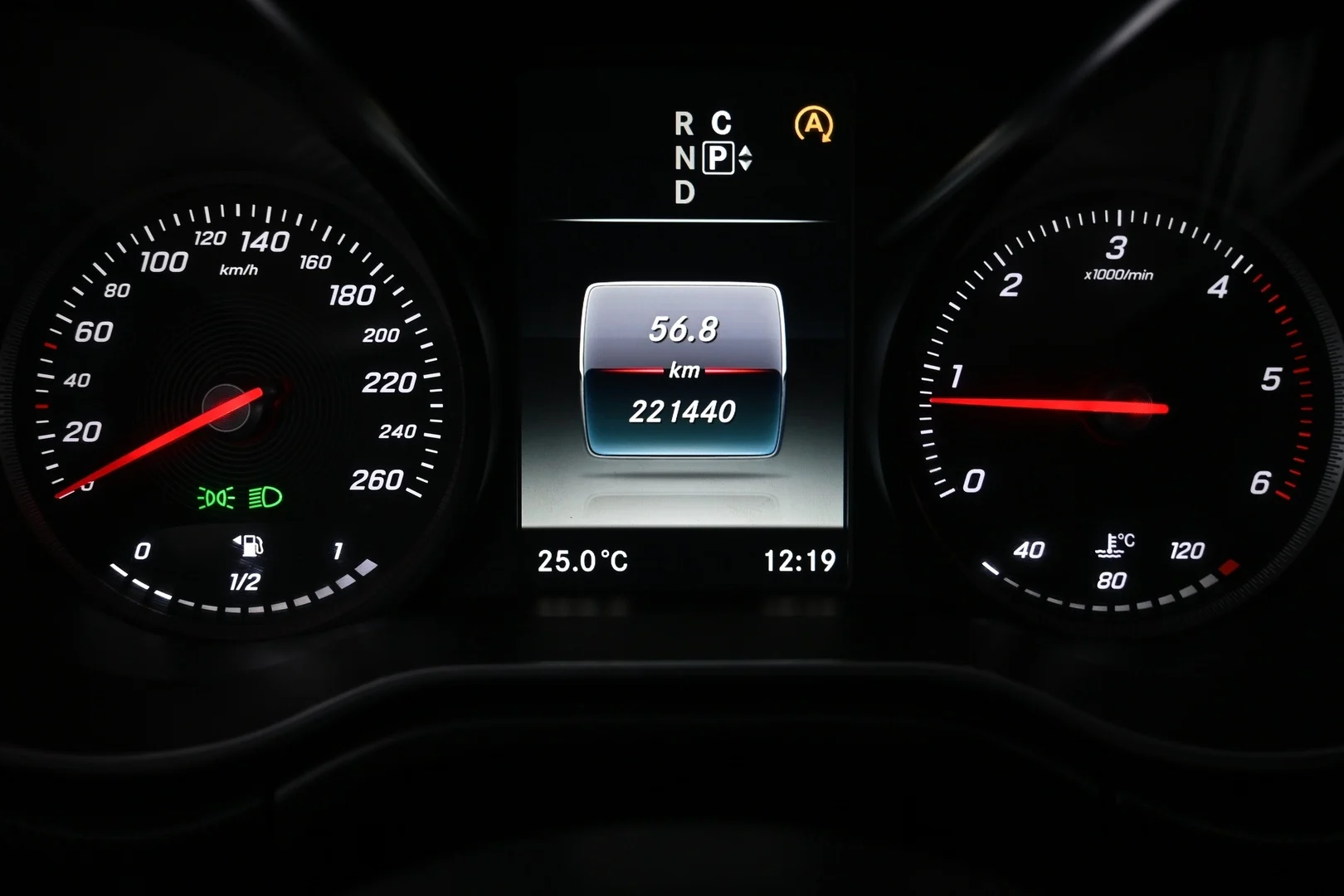 Car Image - 3d4GOmoyK8Vd9OIsp1mowk