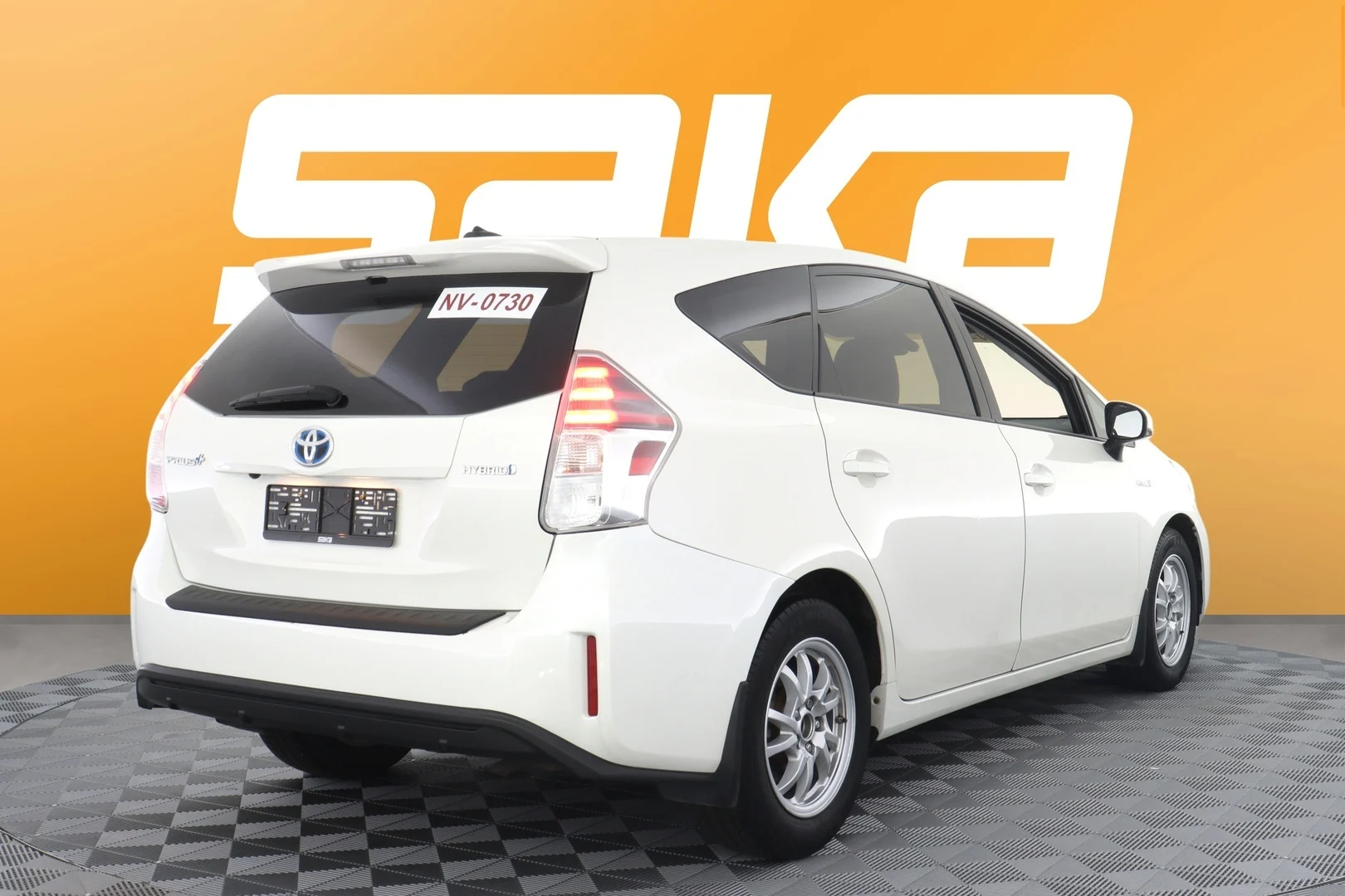 Car Image - 4Zr60mxS27jxOUAGsDBS6s