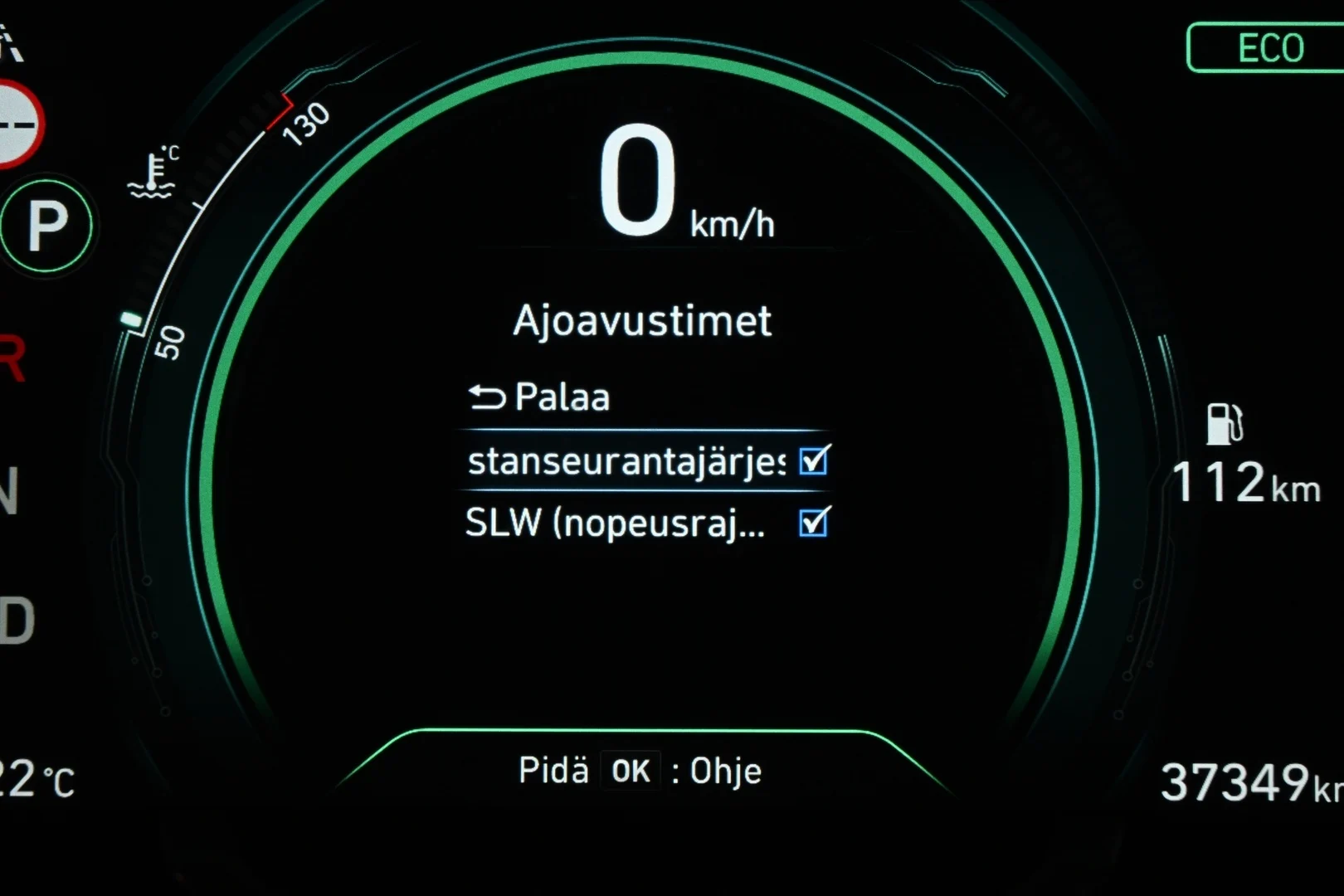 Car Image - TE4VMyYMmpl5IzIAB51Ts