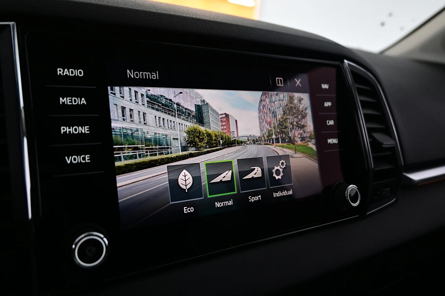 Car Image - 1cvLyFUGNoJ42Rsc3Z0OyB