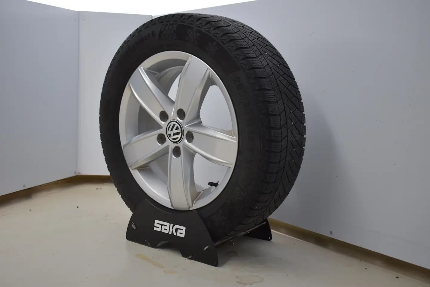 Car Image - 2YJWTf0rpwVoiyKmxI0NEu
