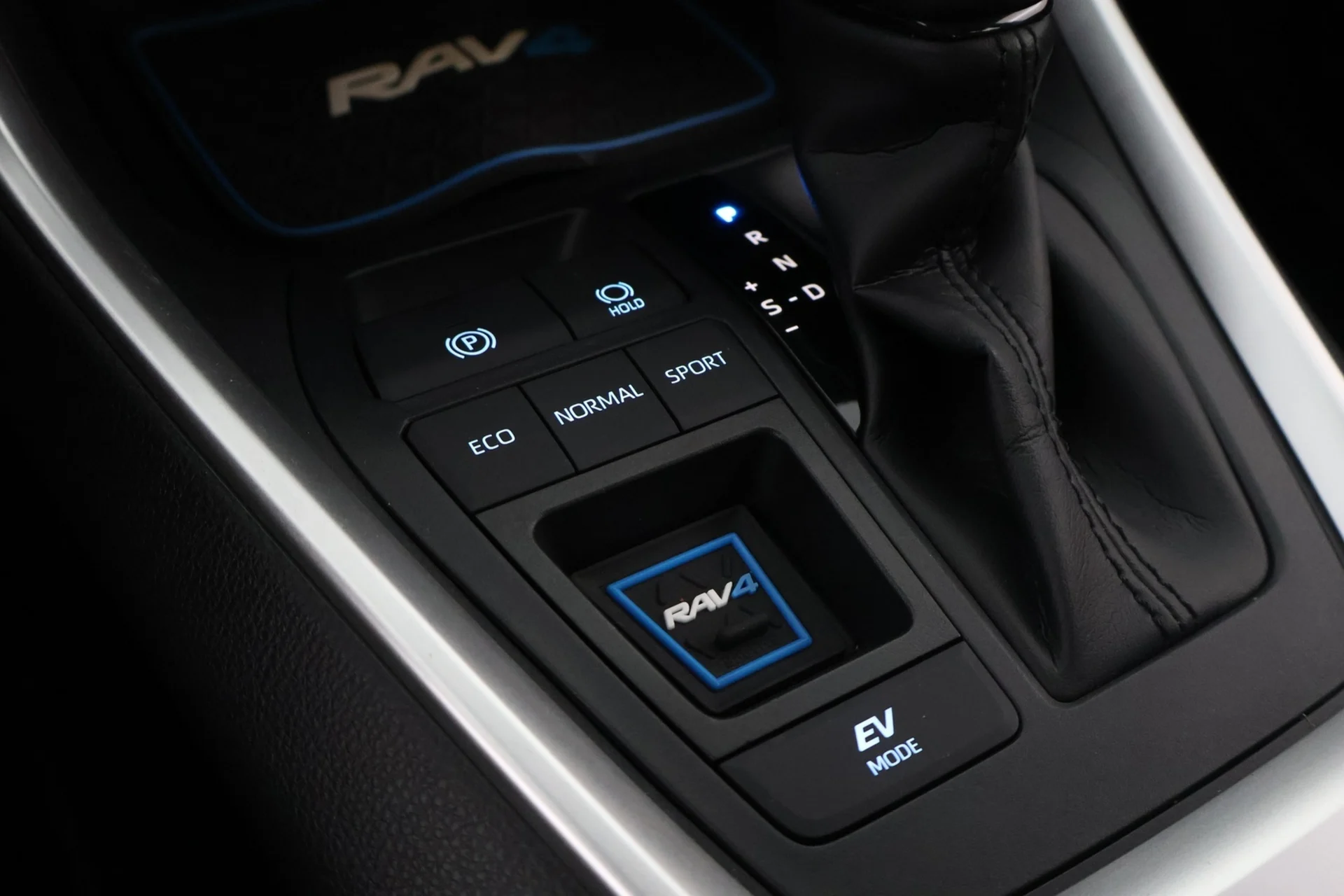 Car Image - 5HUos1niLO7XwfTeRRcB7z