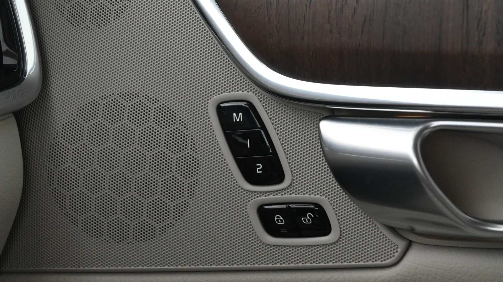 Car Image - aoEnRcrJ8agStMQy5ISAU