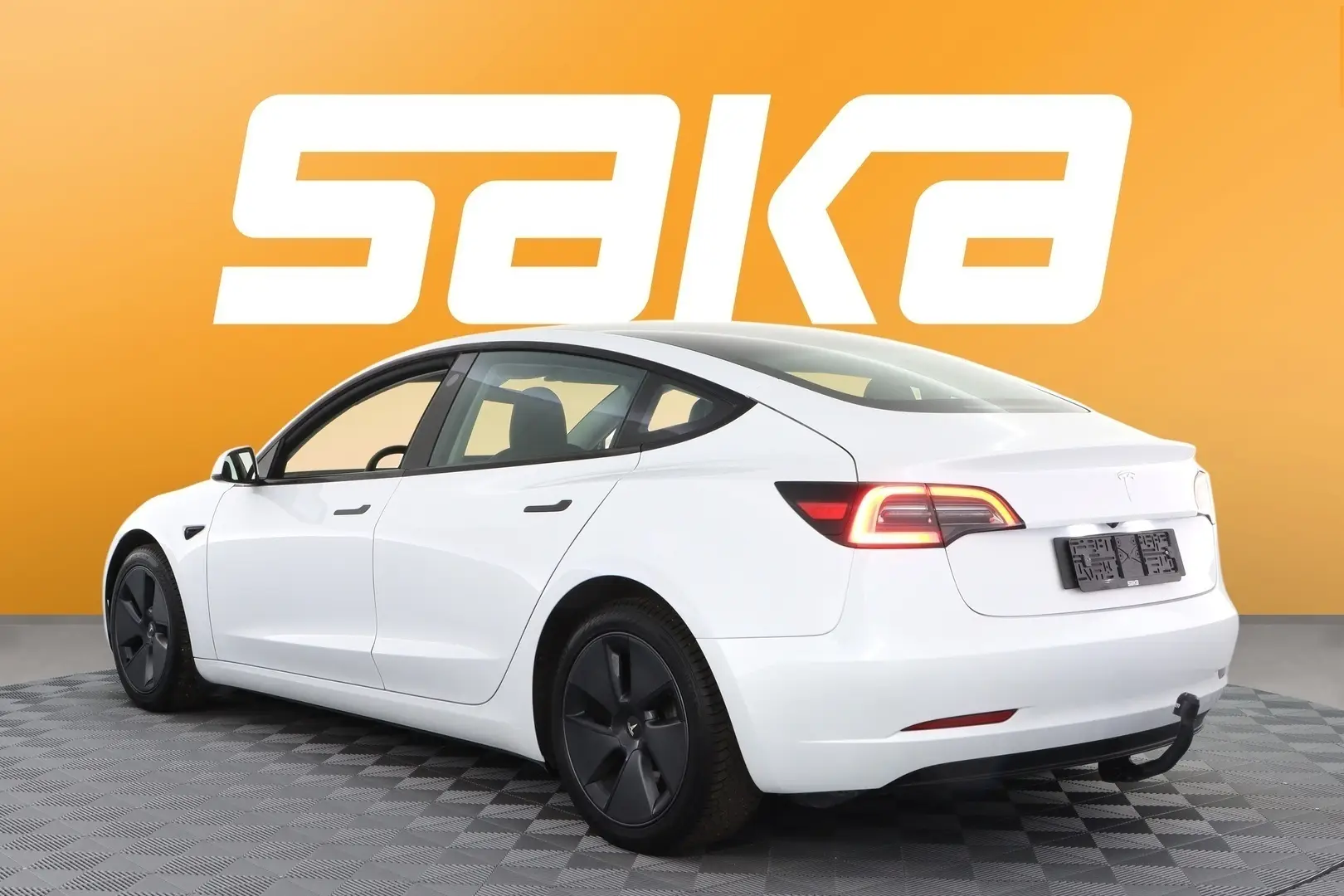 Car Image - 4p7U22emsdOn2GaIUuakOX