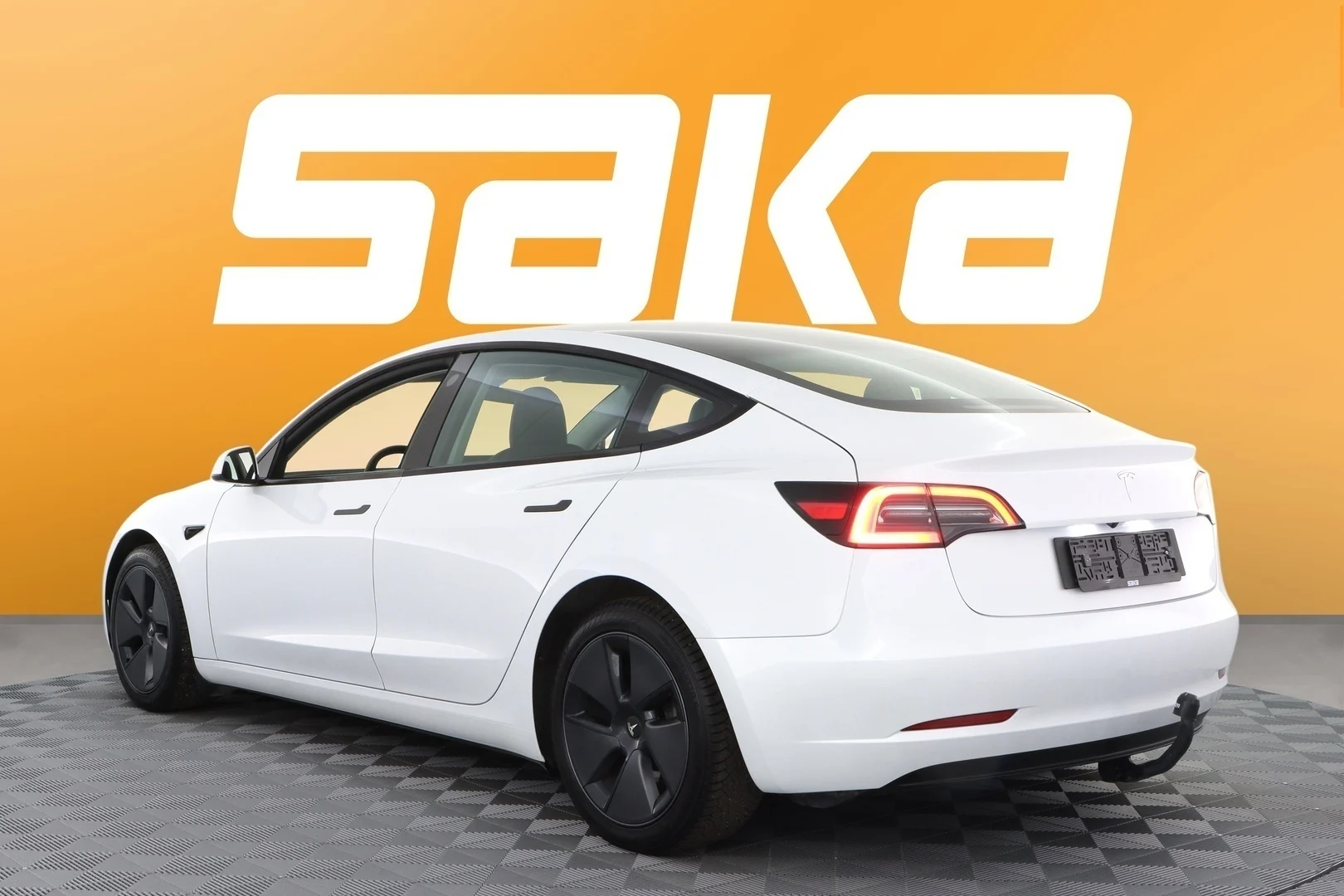 Car Image - 4p7U22emsdOn2GaIUuakOX