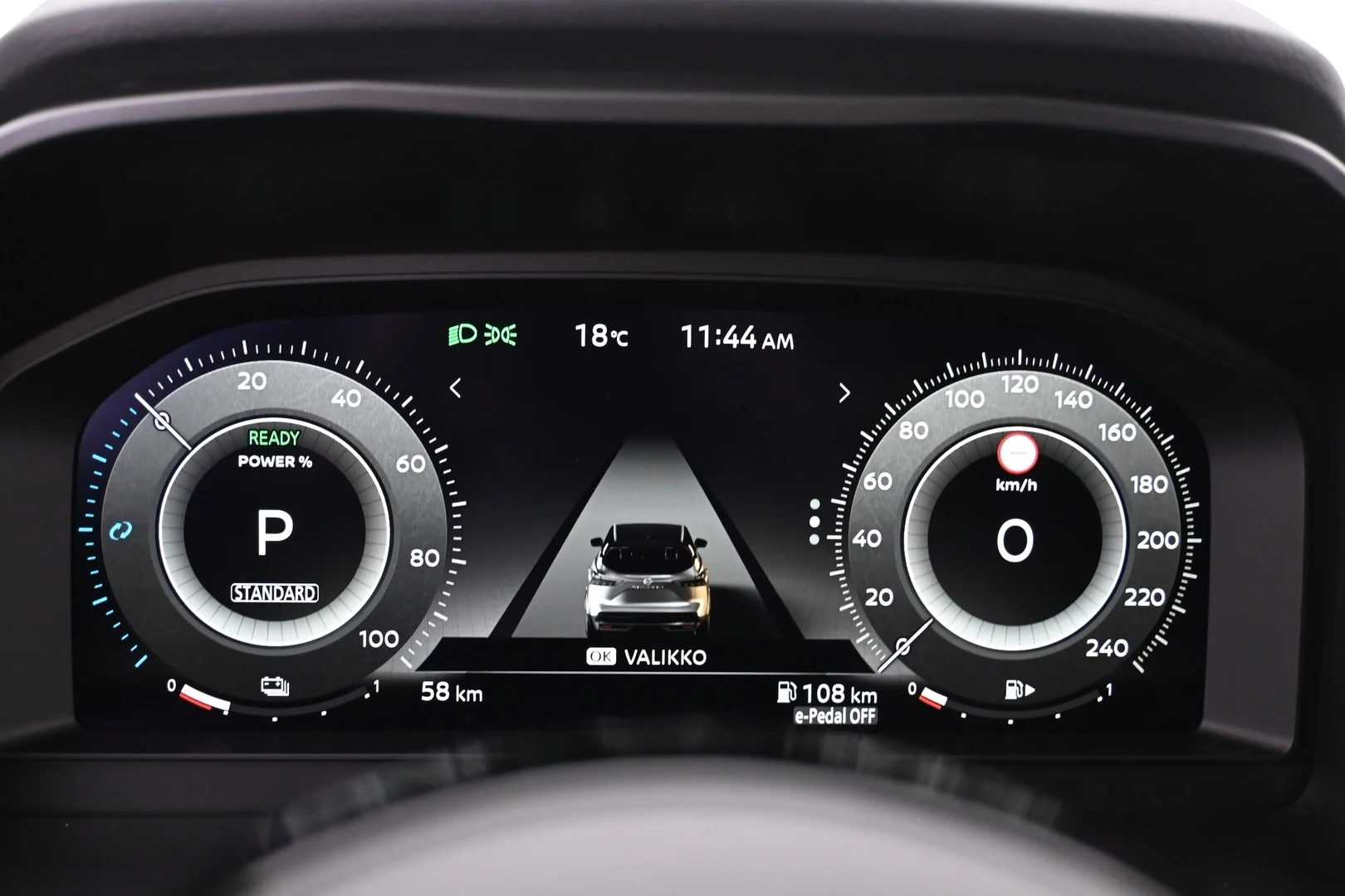 Car Image - 5P3guo9uMqwd5yNiPrmkiV