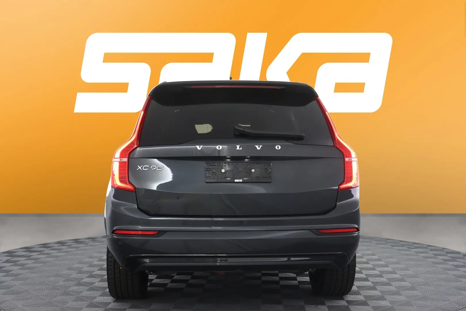 Car Image - ItALYdJP7EZOMWlFakrZF