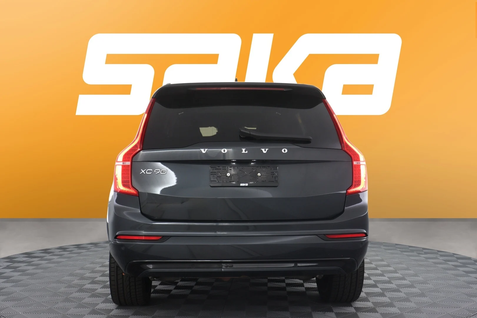 Car Image - ItALYdJP7EZOMWlFakrZF
