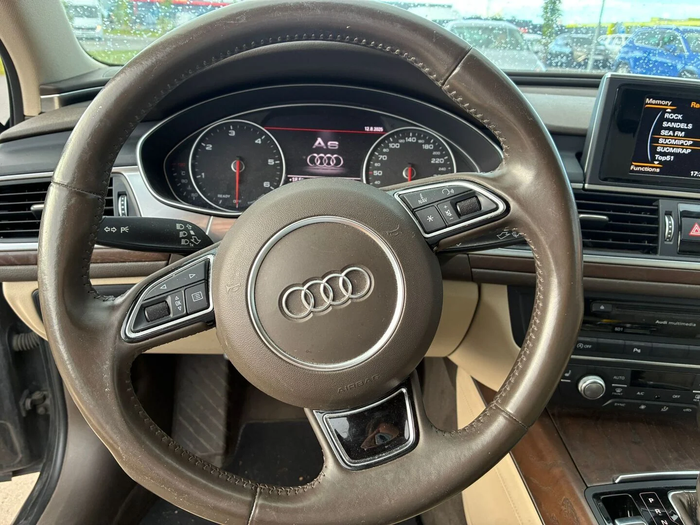 Car Image - 01SgcriPX5hSMIaQrxcnDU