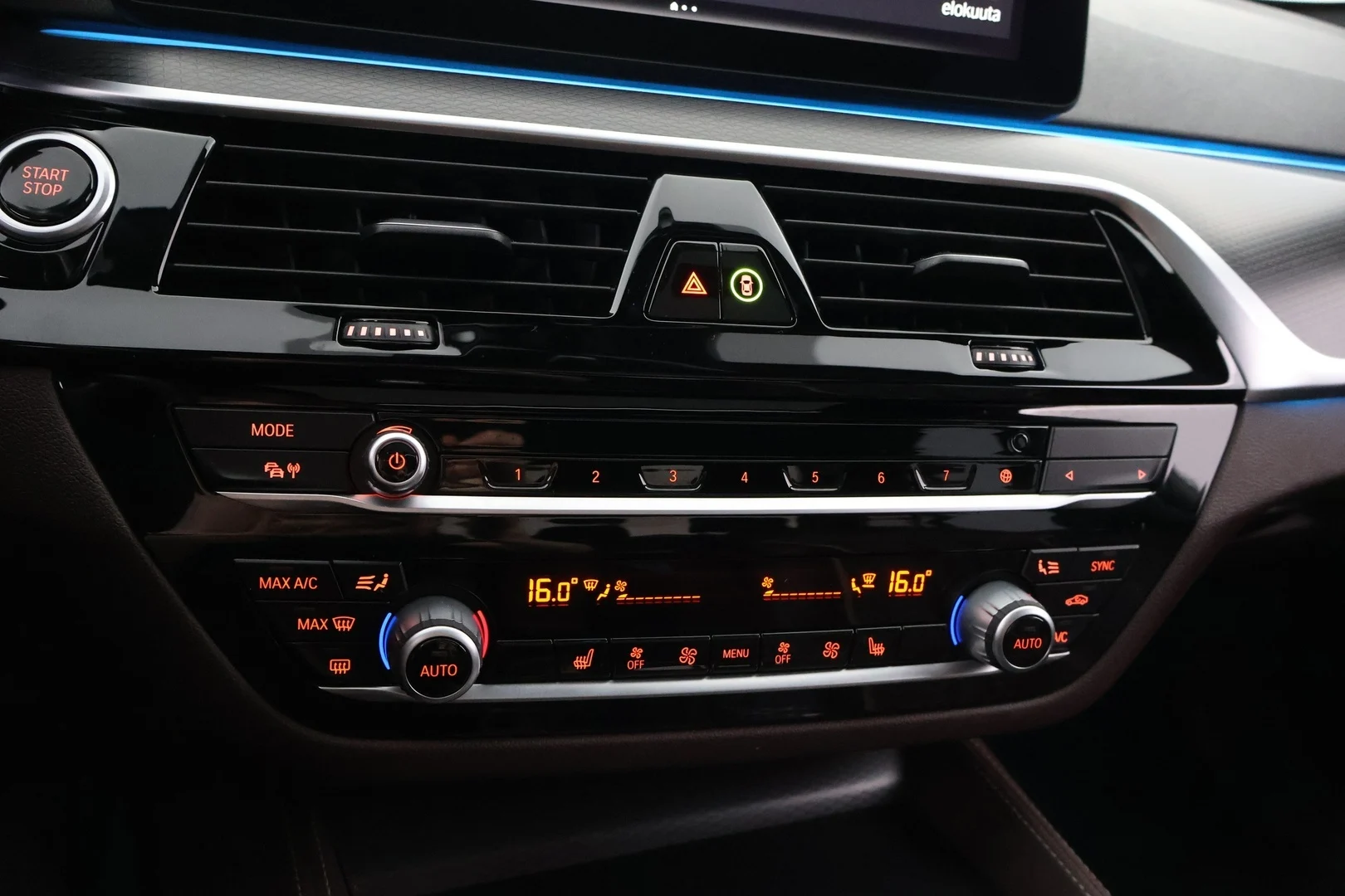 Car Image - 4YHOfKHrURFYGoZf2CTjgl